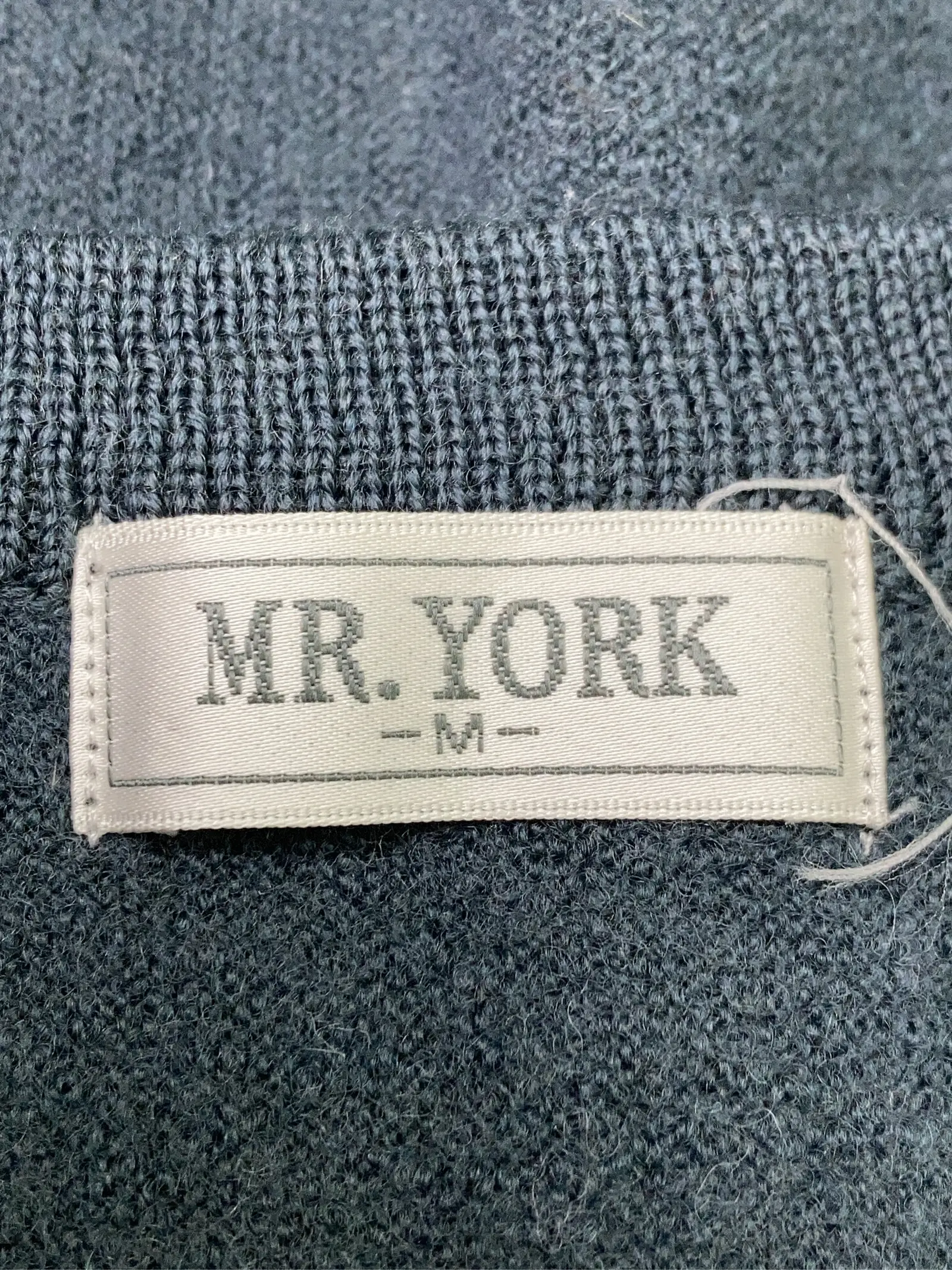 https://r2-worker.digdig.jp/product/5b2d43d9-9e2a-4447-bb1e-2485ee5f5c8d/14e4a642-1fbc-4e1b-82e0-ce942a9486a4