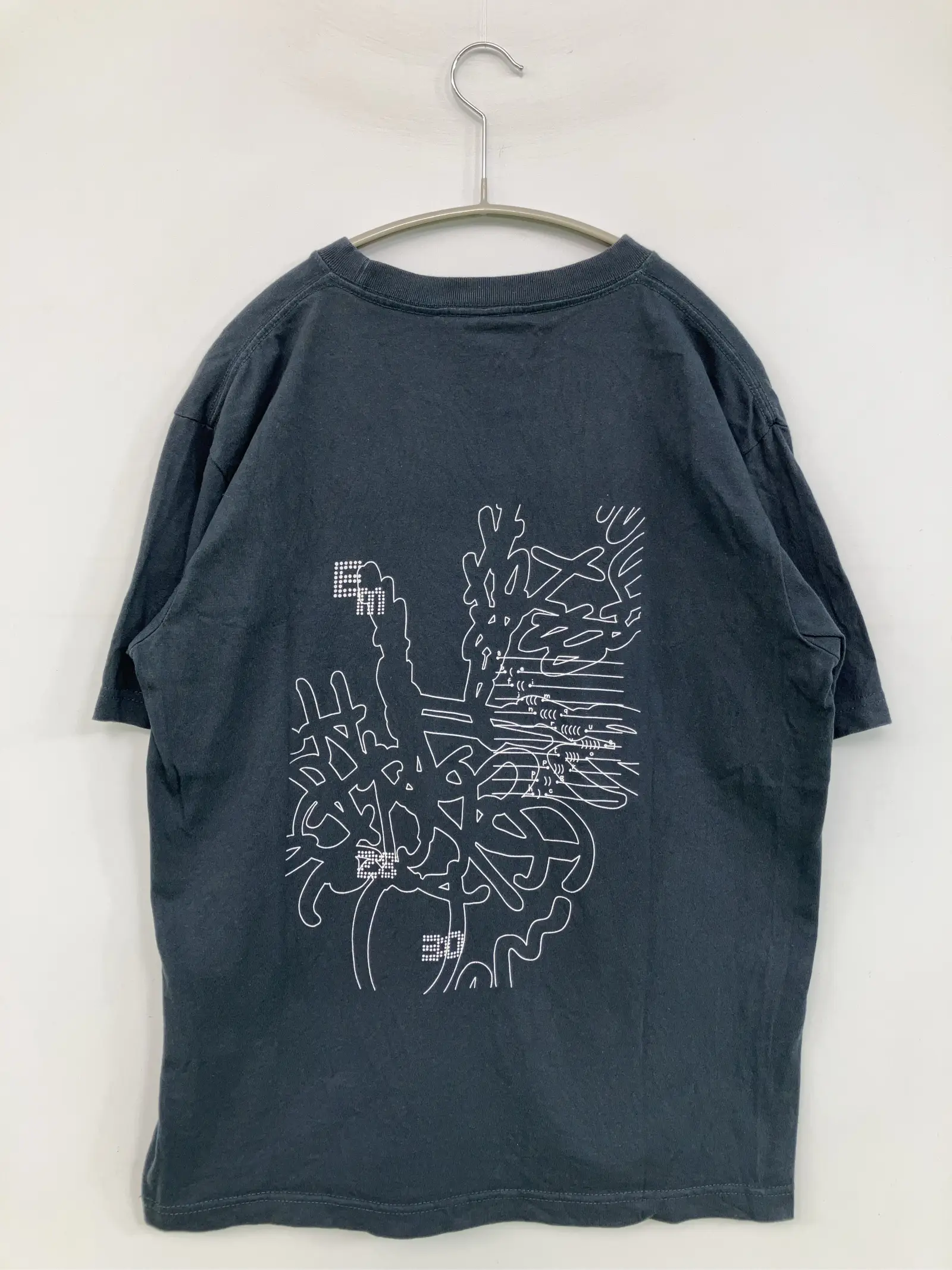 https://r2-worker.digdig.jp/product/5b2d7a04-67a9-42cf-b188-7b8a0ac9a0e6/2c5f3878-1f5b-4e1f-b9f0-e8df3172b6e4