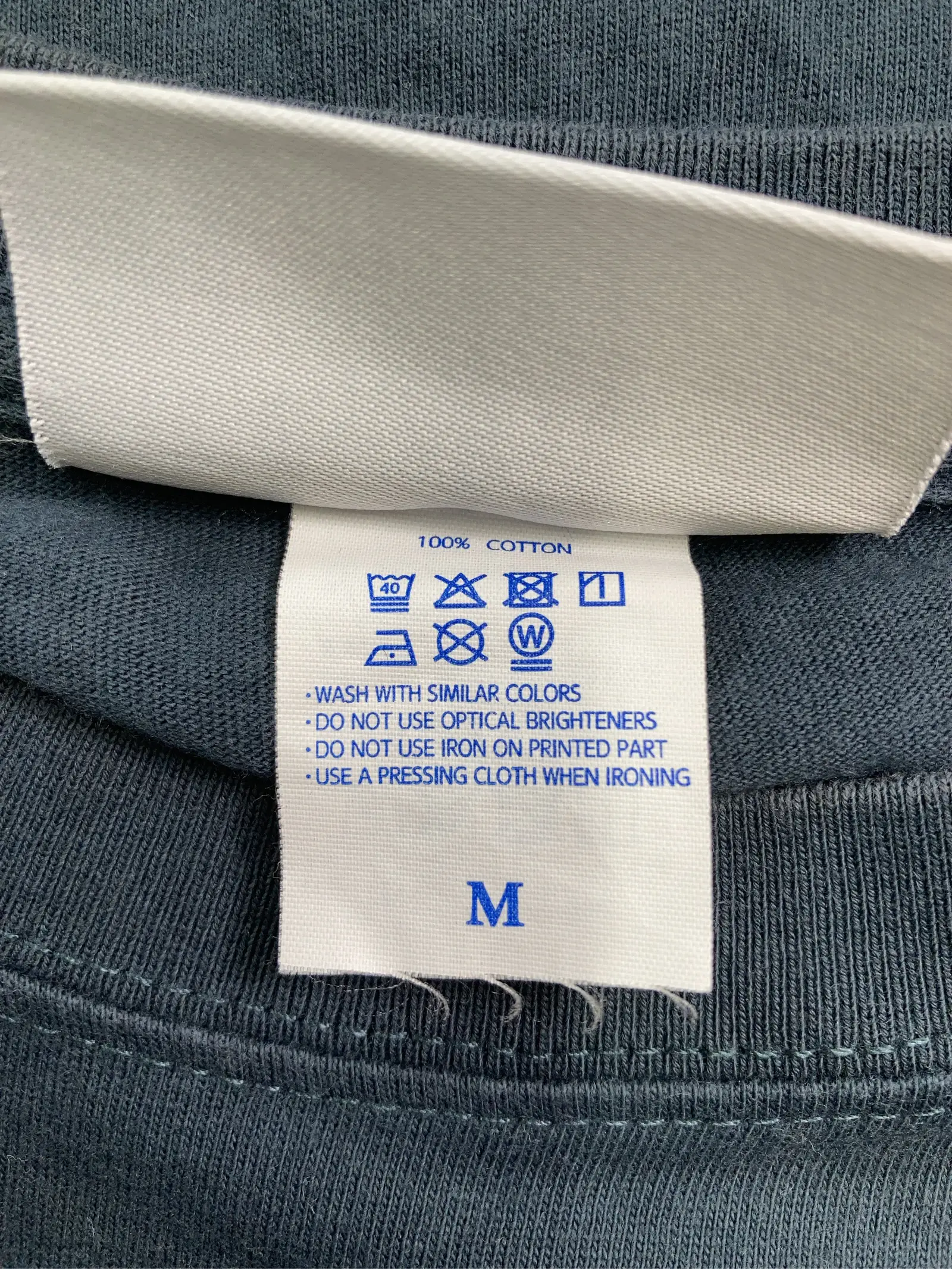 https://r2-worker.digdig.jp/product/5b2d7a04-67a9-42cf-b188-7b8a0ac9a0e6/89b4befe-4e17-4483-8cc3-6533ed2b2ab1