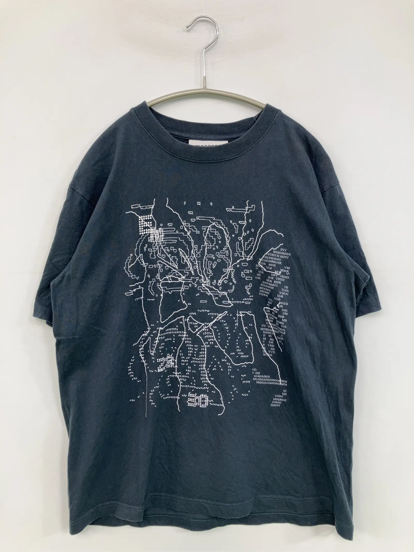 https://r2-worker.digdig.jp/product/5b2d7a04-67a9-42cf-b188-7b8a0ac9a0e6/c60f05b8-daa9-4cbc-a9db-532a2c78d69d