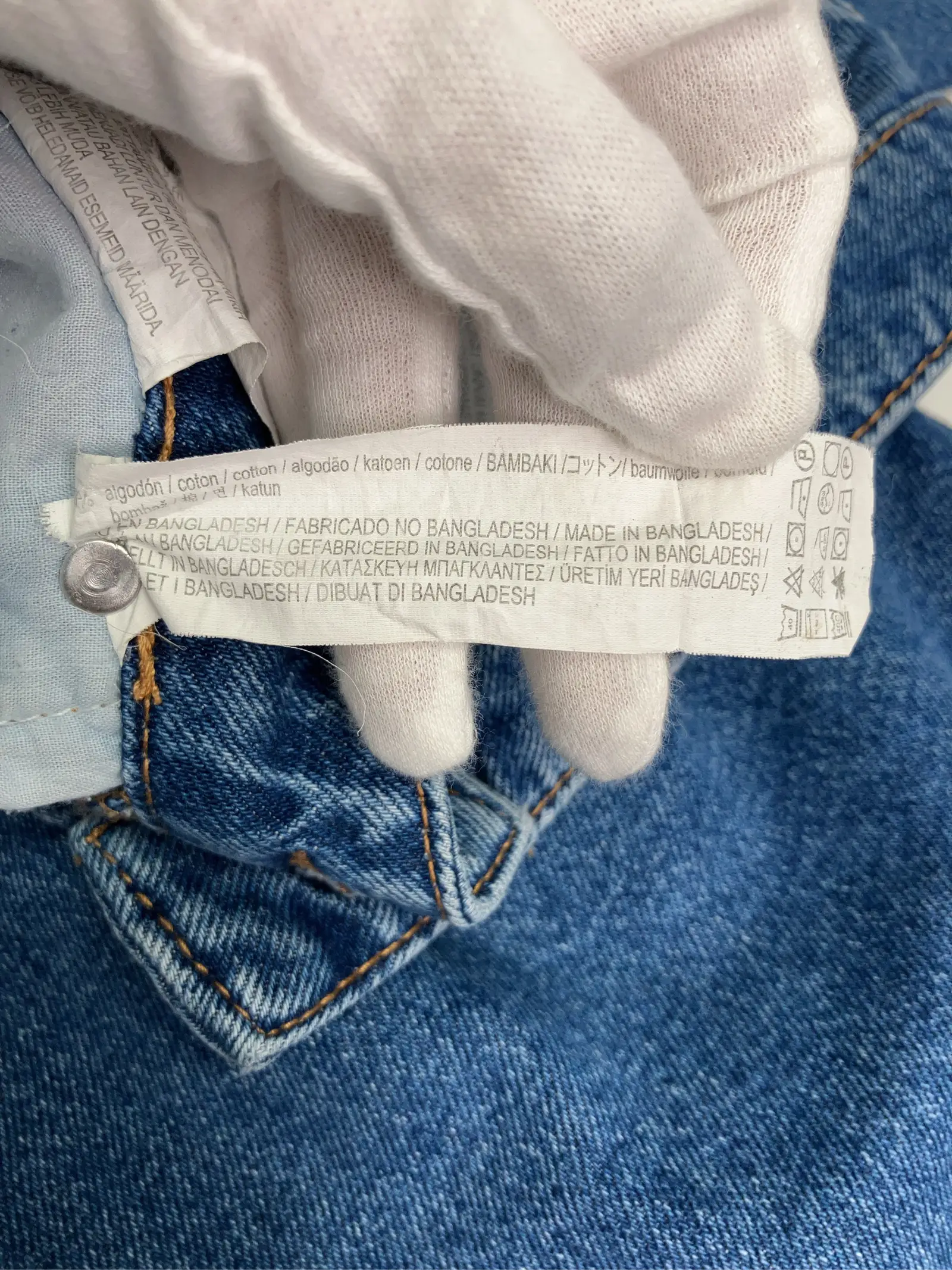 https://r2-worker.digdig.jp/product/5b2feedb-2b7c-4c0b-906c-bdab11002bd6/093713af-ab72-4f4d-8220-3ff2232242a5