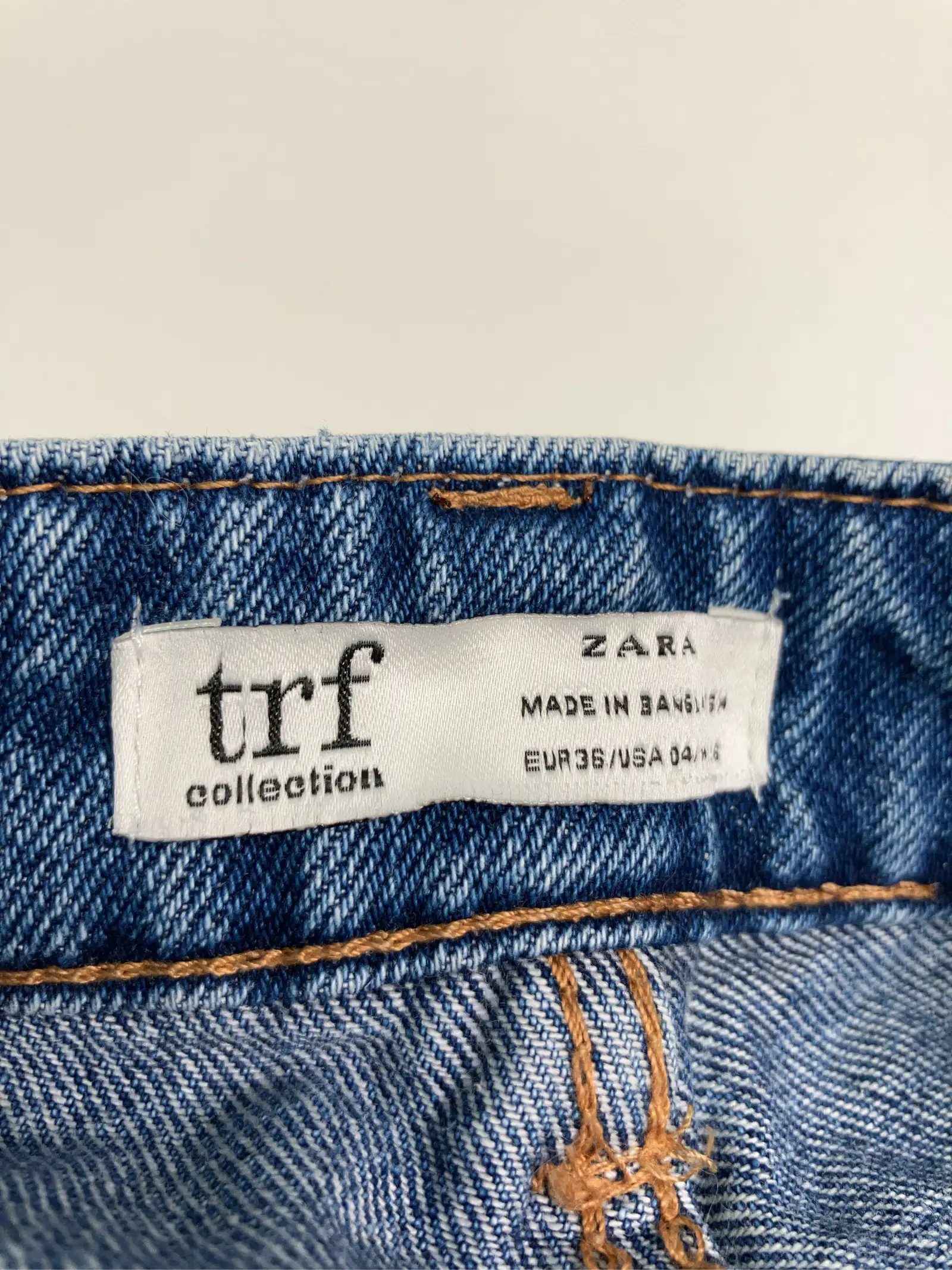 https://r2-worker.digdig.jp/product/5b2feedb-2b7c-4c0b-906c-bdab11002bd6/3b96157a-94a5-425d-bc04-db037c71fc70