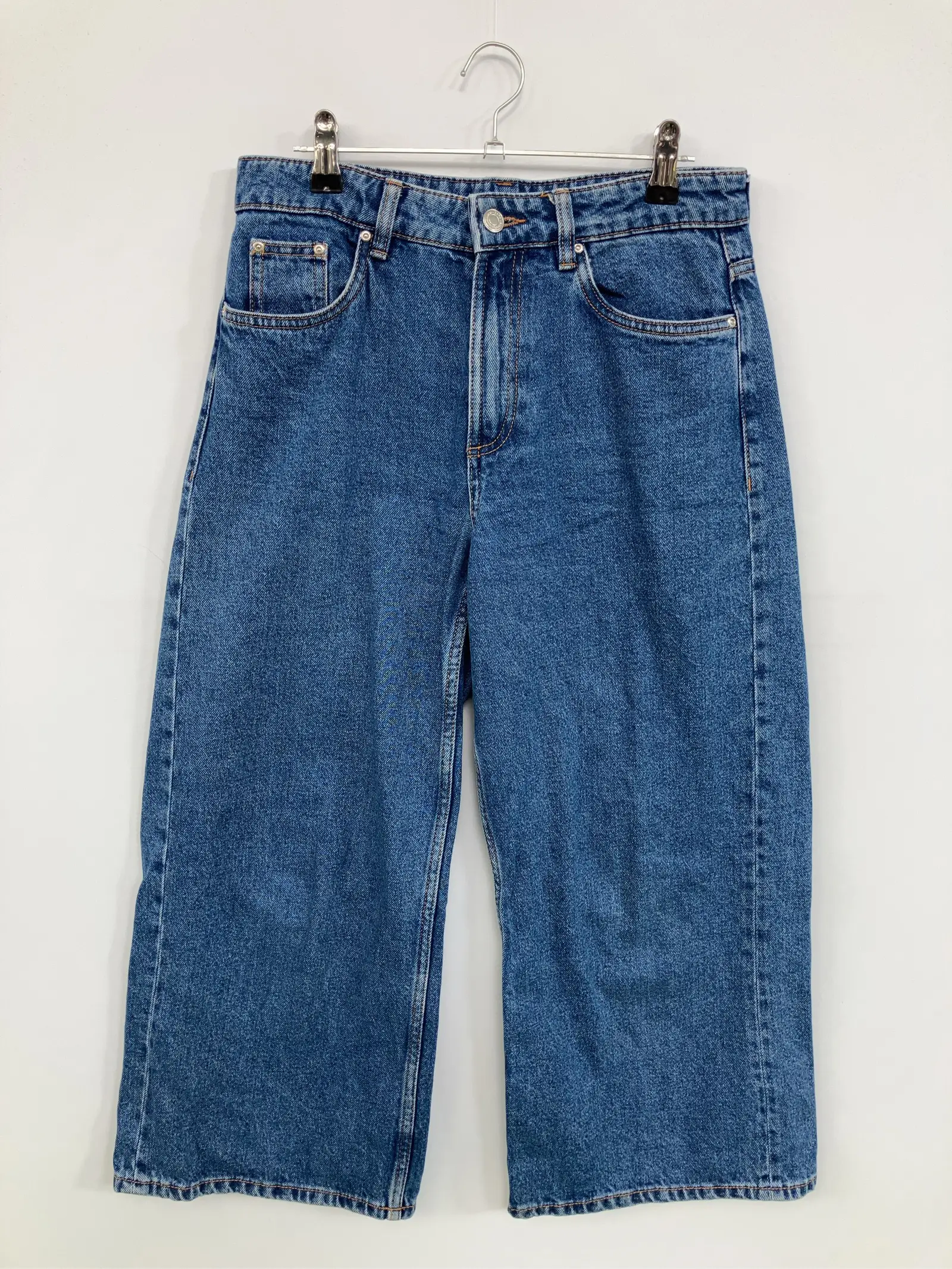 https://r2-worker.digdig.jp/product/5b2feedb-2b7c-4c0b-906c-bdab11002bd6/7359a091-7c35-4bbc-80e7-dea6fd167334