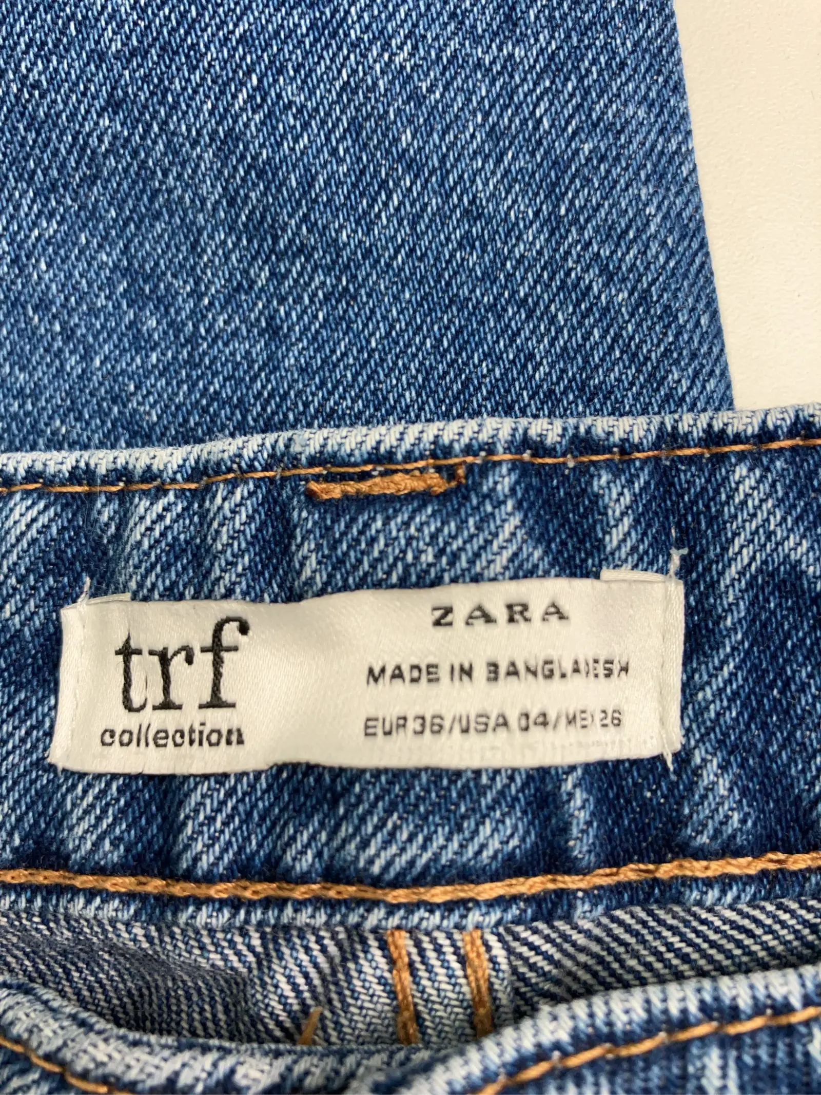 https://r2-worker.digdig.jp/product/5b2feedb-2b7c-4c0b-906c-bdab11002bd6/7e1dd49a-94e1-4eb5-9412-c1c66b5a665a