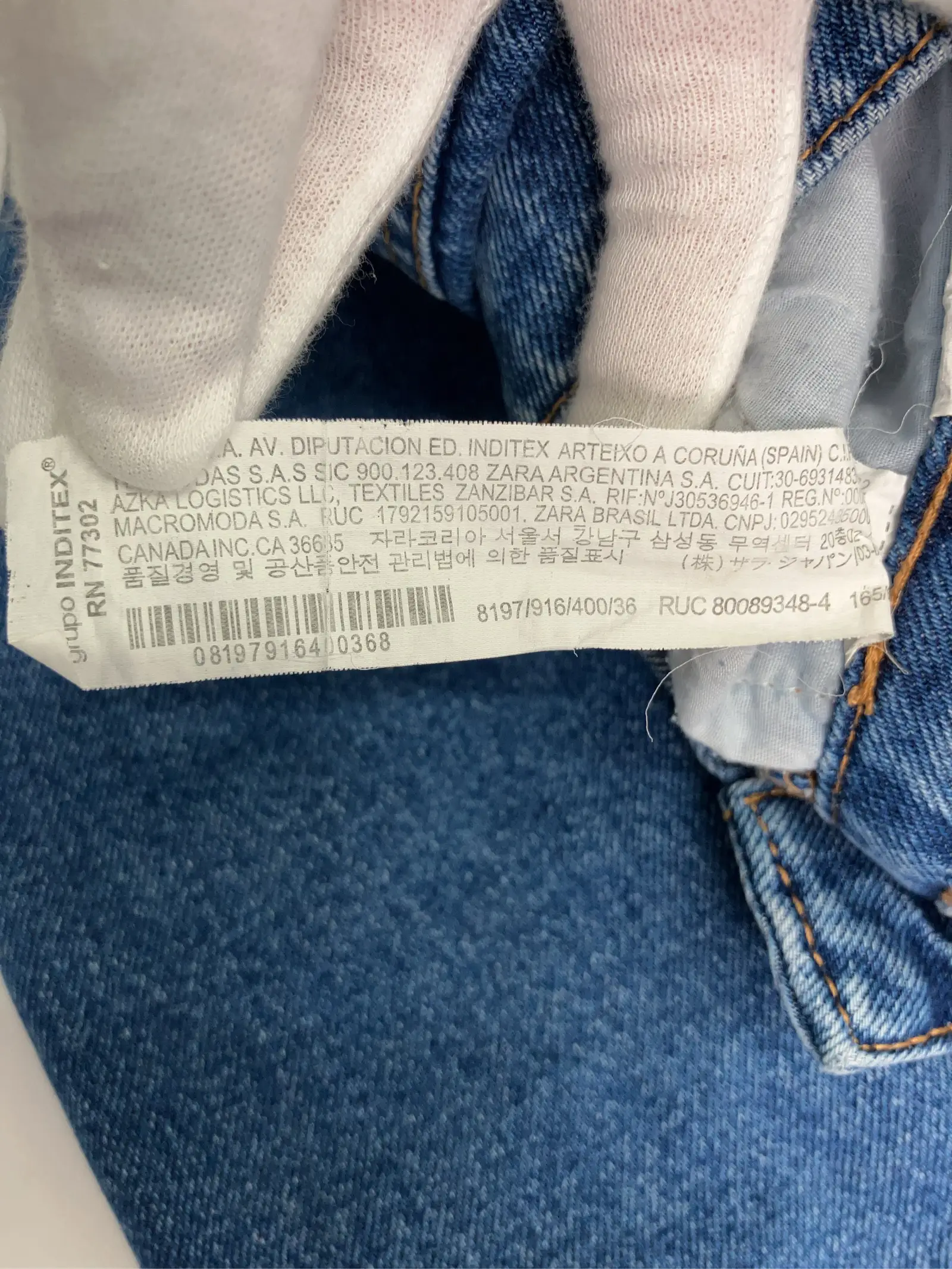 https://r2-worker.digdig.jp/product/5b2feedb-2b7c-4c0b-906c-bdab11002bd6/7fcefa85-8f7b-4e32-a19e-49cea9d43b74