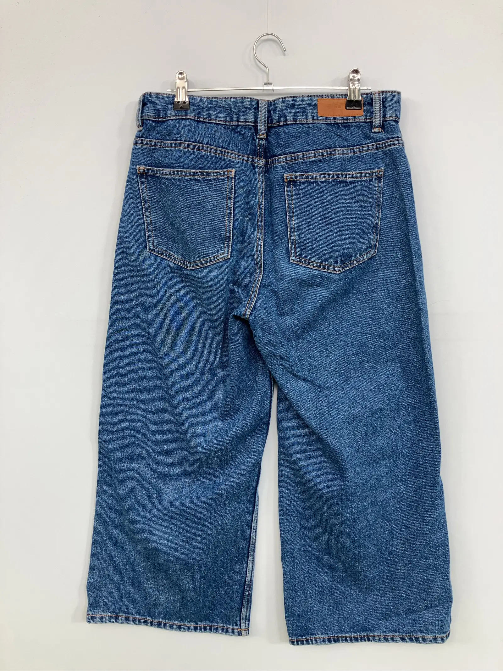 https://r2-worker.digdig.jp/product/5b2feedb-2b7c-4c0b-906c-bdab11002bd6/ca5af1ac-8fdd-4cc3-b675-0876d4d302d8