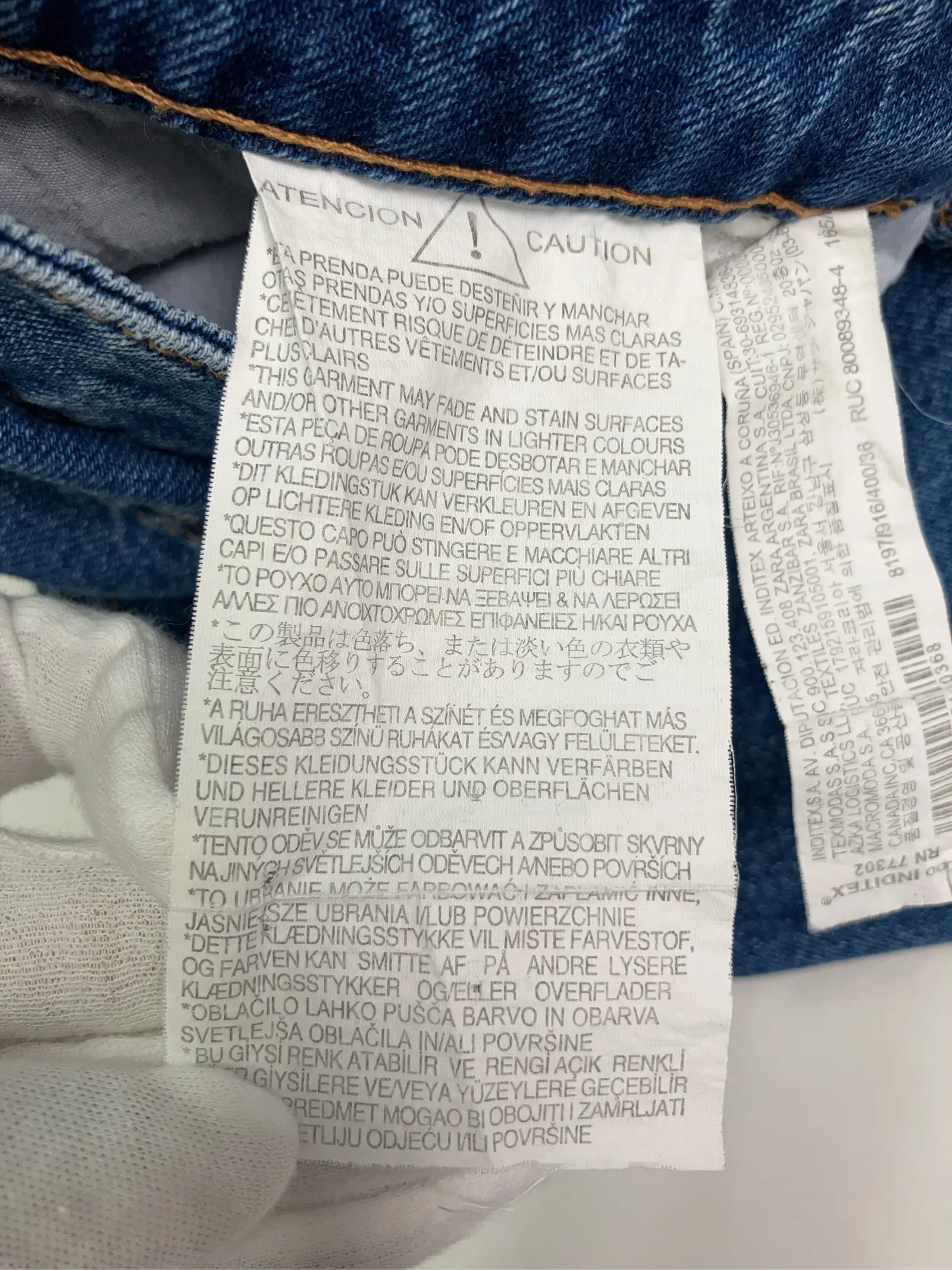 https://r2-worker.digdig.jp/product/5b2feedb-2b7c-4c0b-906c-bdab11002bd6/f553cbf3-0601-47f8-a15d-860cc67ac5f2