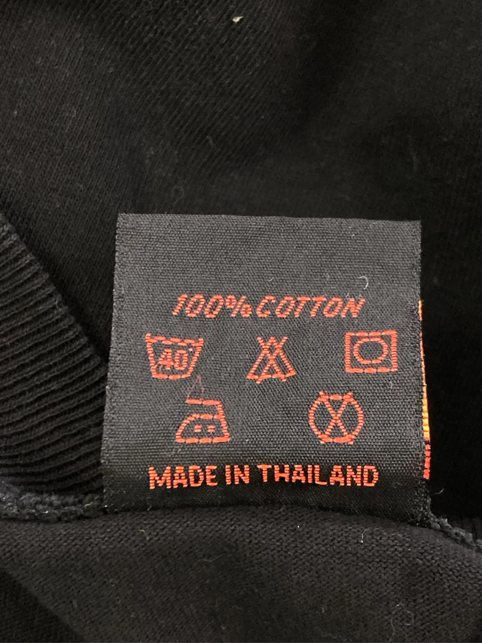 https://r2-worker.digdig.jp/product/5b309d53-db6e-4450-849a-a1823bcbf172/6a506949-ed90-455c-ad0e-92a3e652cc4d