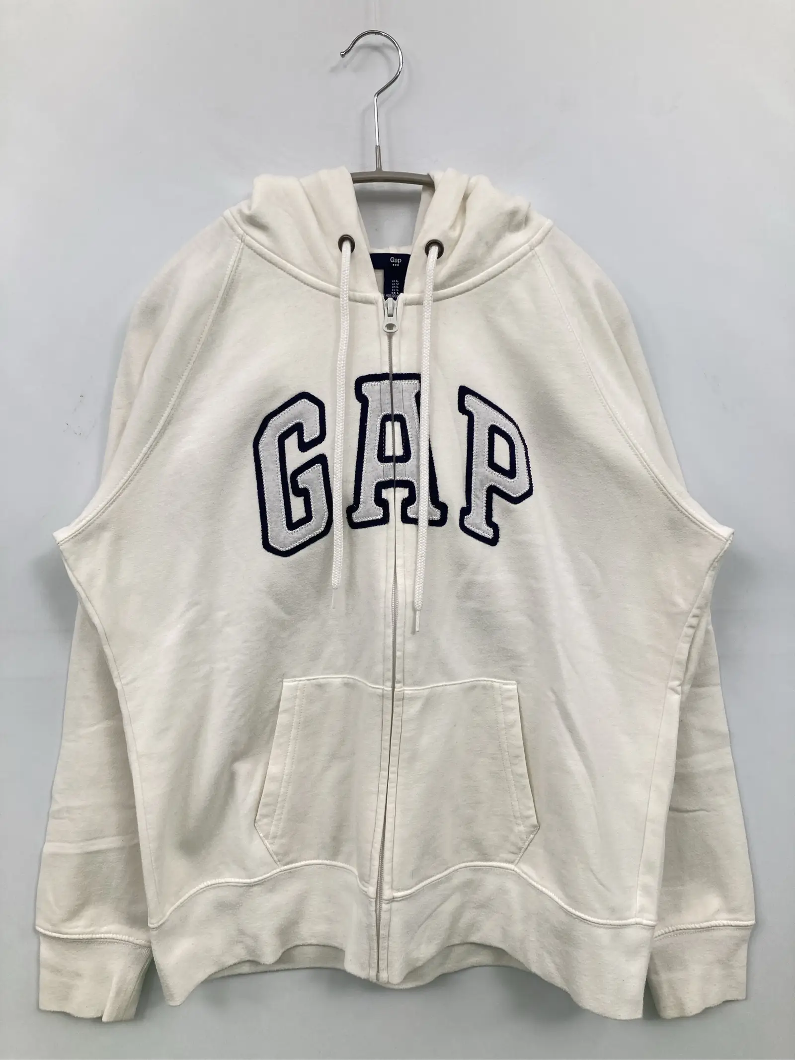 https://r2-worker.digdig.jp/product/5b33de1c-0704-4f22-9de2-e08b95419bf3/4f98b5cd-2b68-45f7-8e43-f89616286008