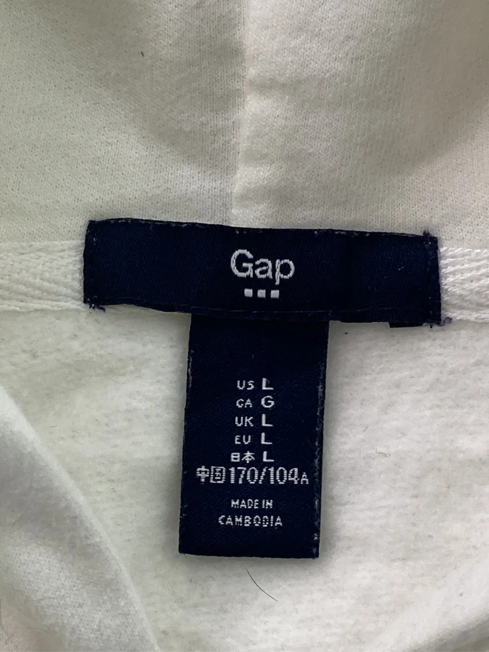 https://r2-worker.digdig.jp/product/5b33de1c-0704-4f22-9de2-e08b95419bf3/7f5933bf-286c-404a-aa60-8842c4901e5a
