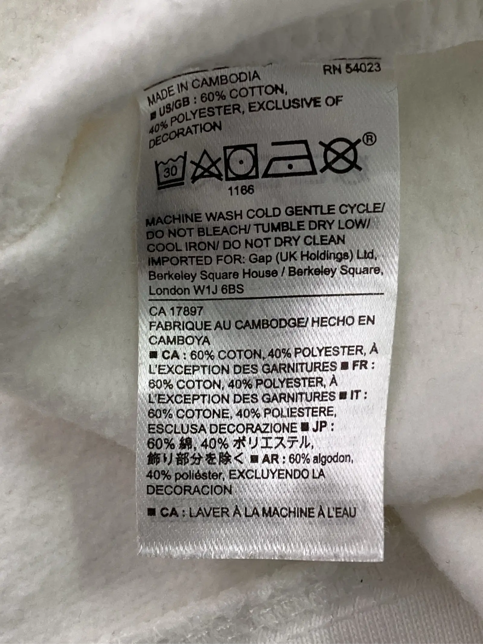https://r2-worker.digdig.jp/product/5b33de1c-0704-4f22-9de2-e08b95419bf3/d8d766c4-1397-4dbb-bf59-7e2d801ef18e