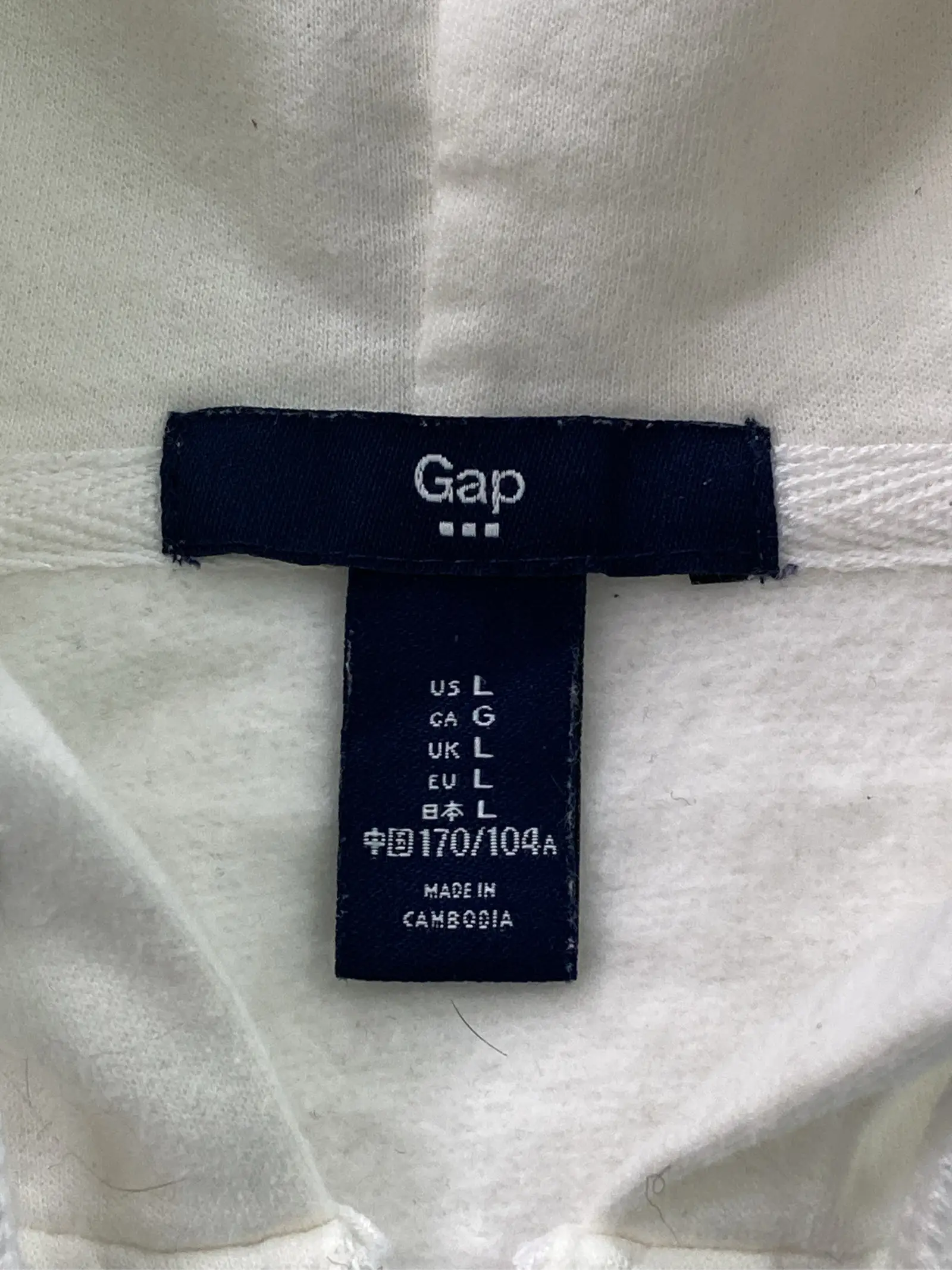 https://r2-worker.digdig.jp/product/5b33de1c-0704-4f22-9de2-e08b95419bf3/fc137c0e-3e85-4df6-9dba-54bd260d97c6