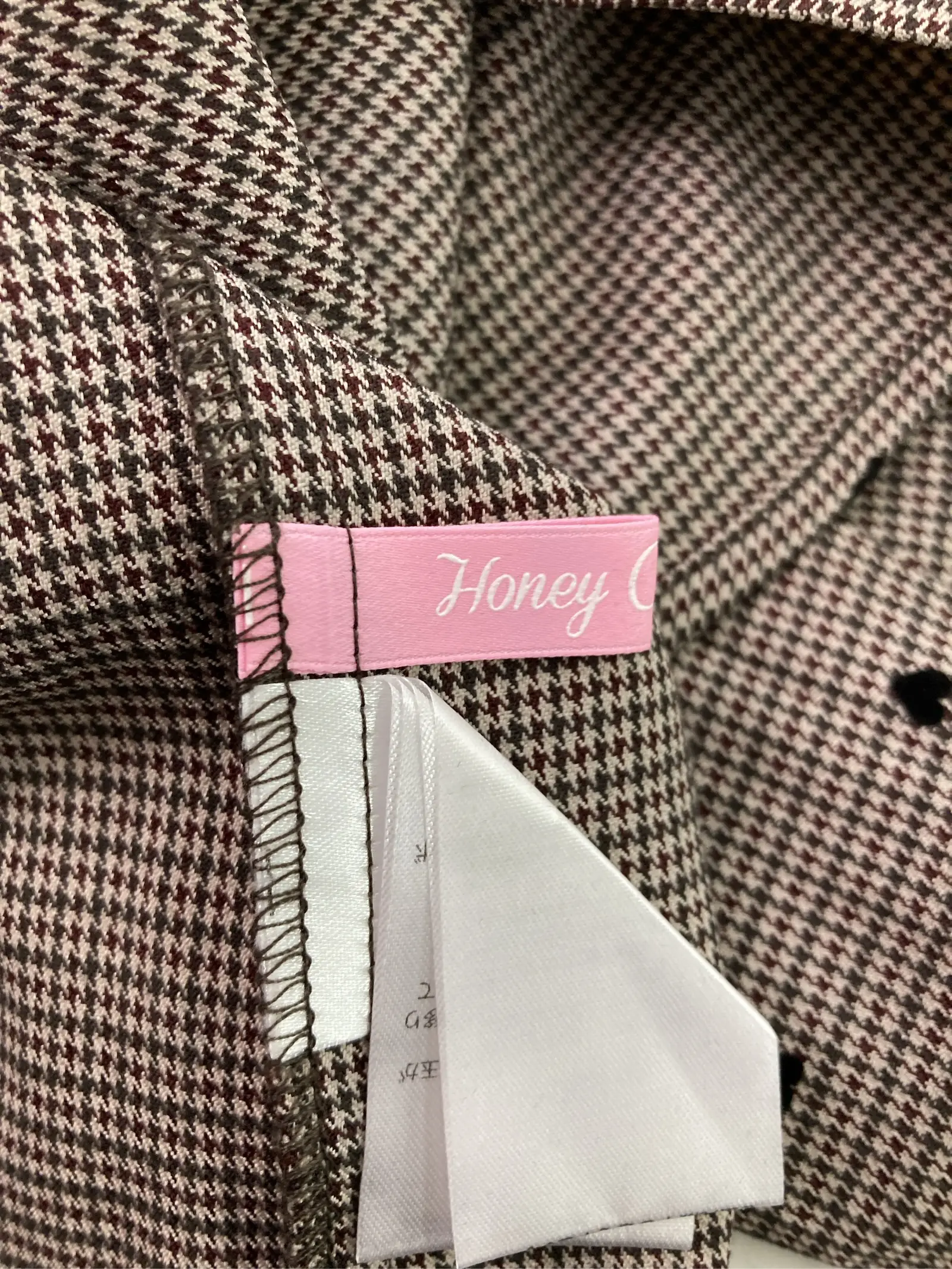 https://r2-worker.digdig.jp/product/5b345d75-551a-46e8-9d75-1a0845b4e745/08fd9768-ee82-4f52-a9b1-9e2e03221db5