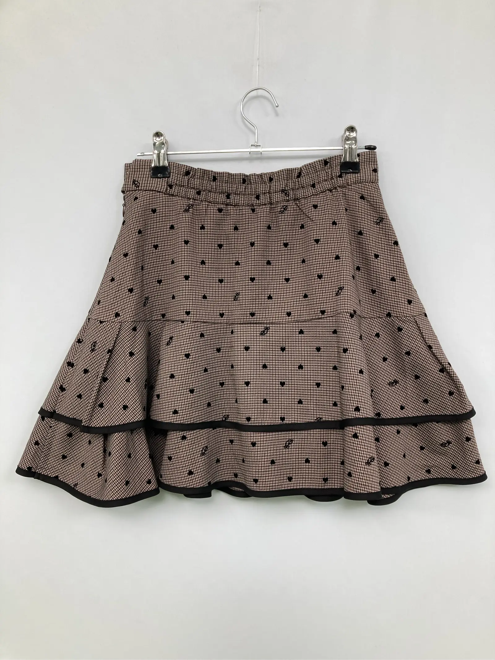 https://r2-worker.digdig.jp/product/5b345d75-551a-46e8-9d75-1a0845b4e745/c582ecda-1d1f-48ed-bfd3-5451fc713100