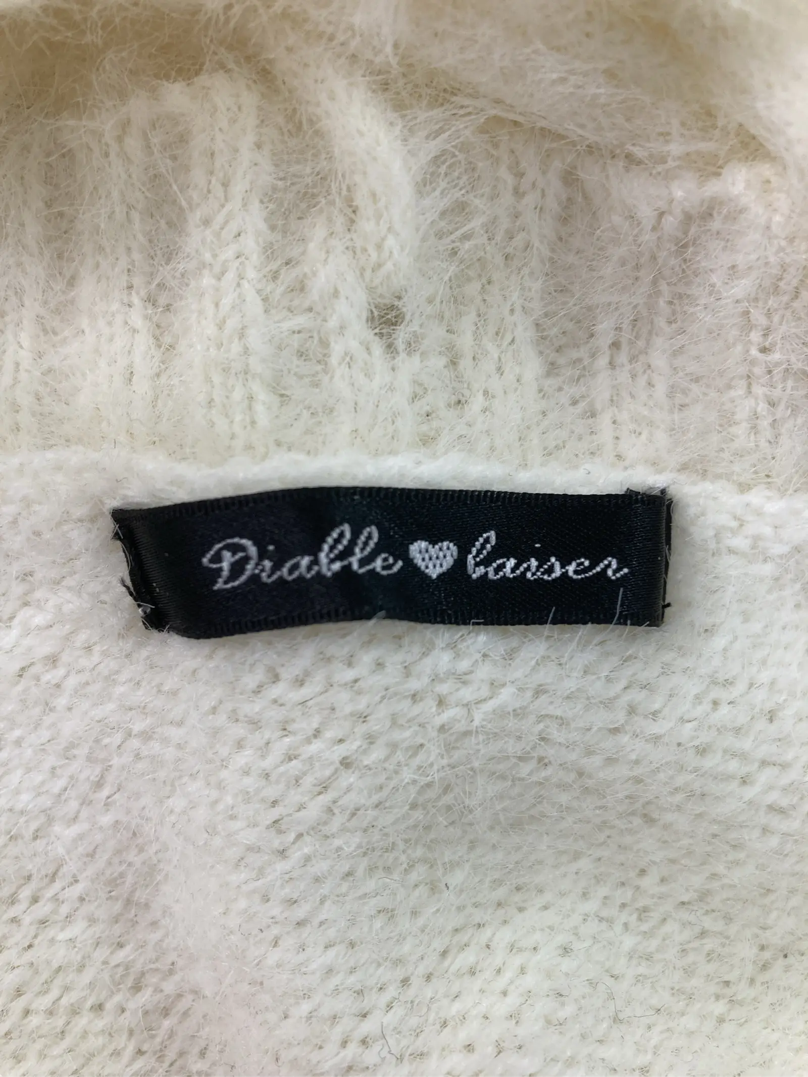 https://r2-worker.digdig.jp/product/5b3561cf-9201-49d4-bf43-c665cc5c85ed/3247220c-a969-4136-b796-95bfa1ce3bf1
