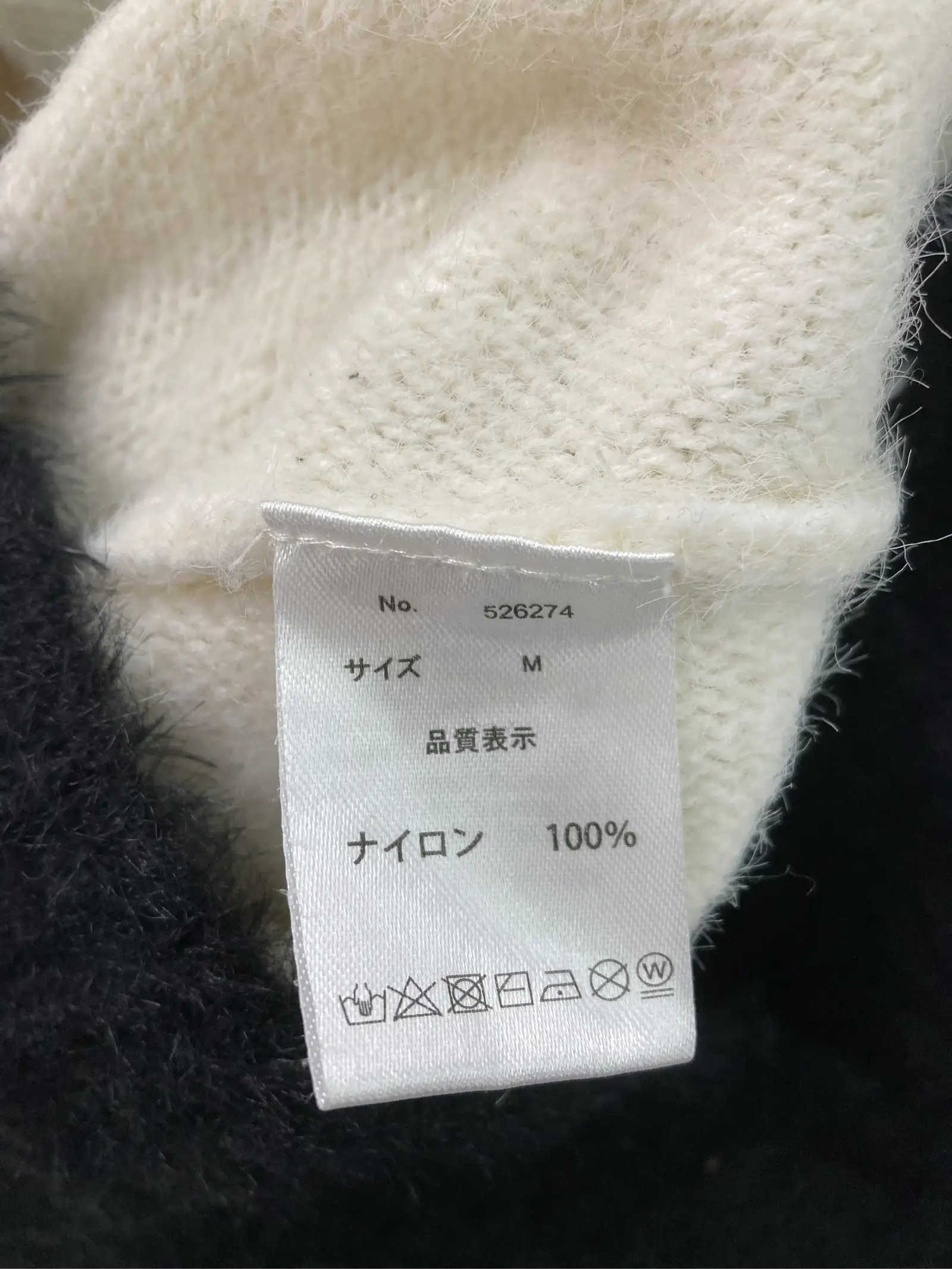 https://r2-worker.digdig.jp/product/5b3561cf-9201-49d4-bf43-c665cc5c85ed/cfa1022e-f80f-4919-9cf9-90066679f611