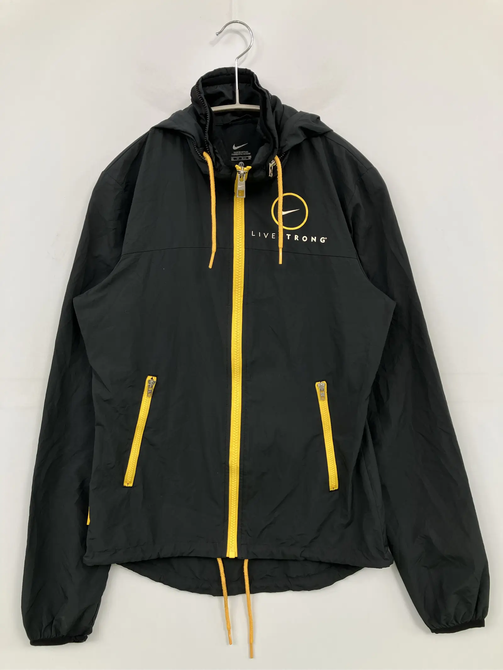 https://r2-worker.digdig.jp/product/5b368620-711a-48db-bf0c-7a628bdfbcef/104f69e7-8c66-4994-a735-717e70e158f5
