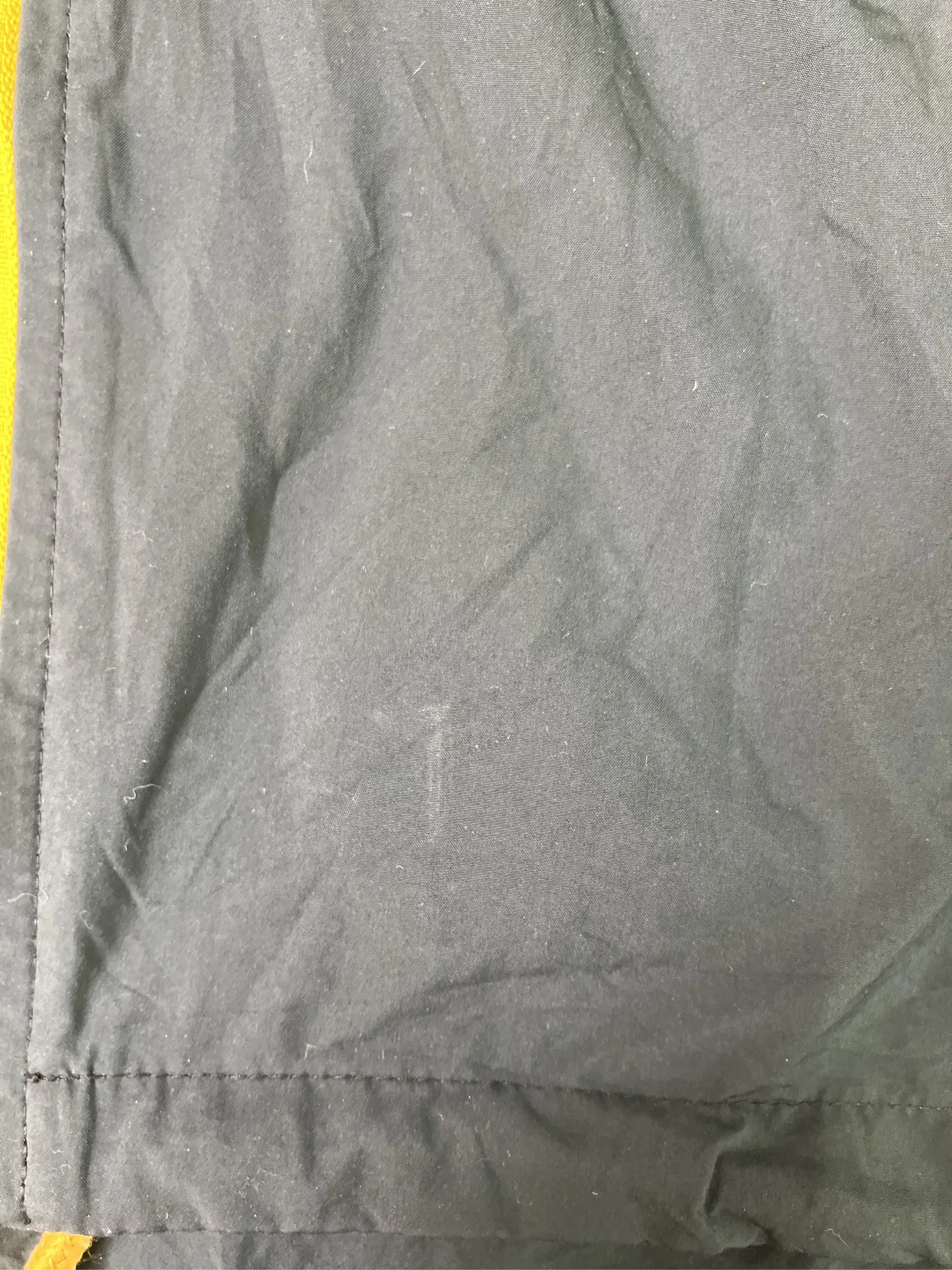 https://r2-worker.digdig.jp/product/5b368620-711a-48db-bf0c-7a628bdfbcef/be5c7547-c462-408d-90c9-233dcc0eda8f