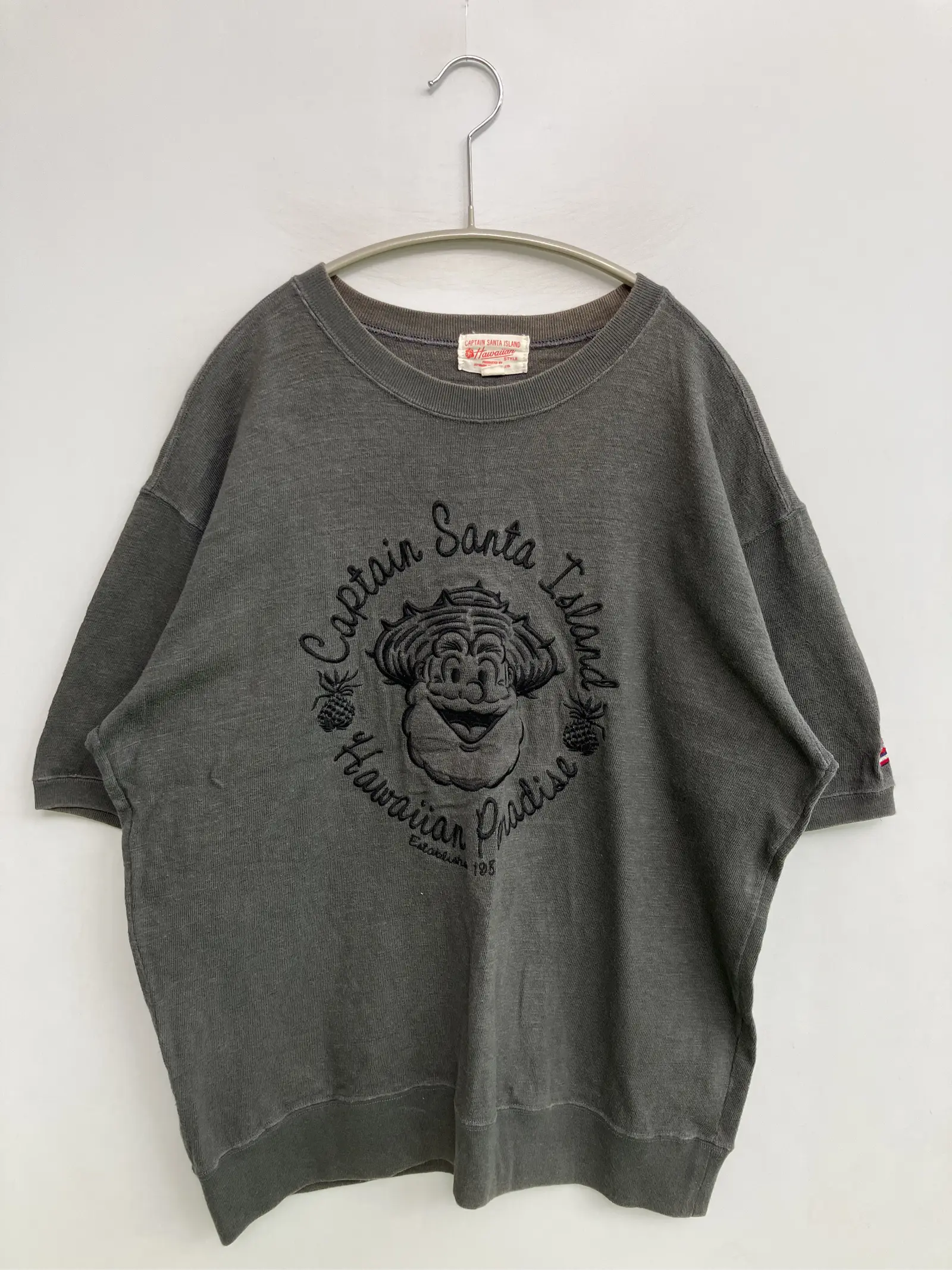 https://r2-worker.digdig.jp/product/5b36cc44-3f7c-4272-8635-84faa556e985/2a800814-5631-489a-841b-0ff820ee4e13