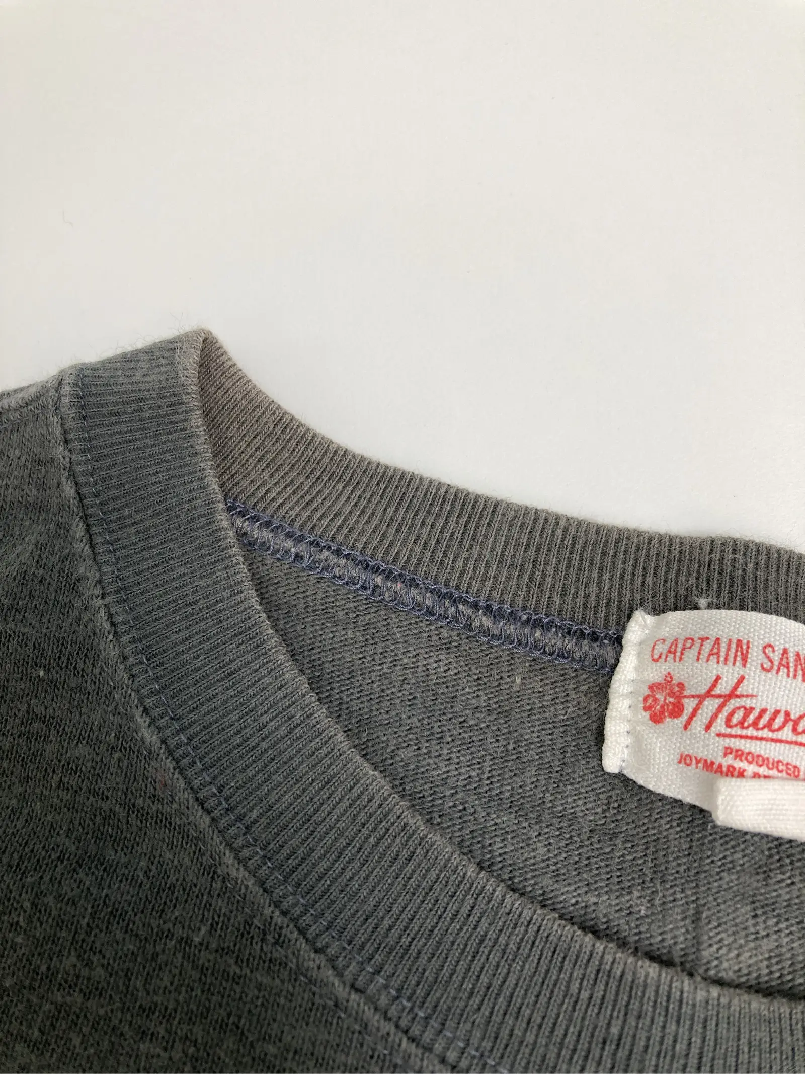 https://r2-worker.digdig.jp/product/5b36cc44-3f7c-4272-8635-84faa556e985/3f0e2482-055e-4e6c-90ec-ba957a8db6e7