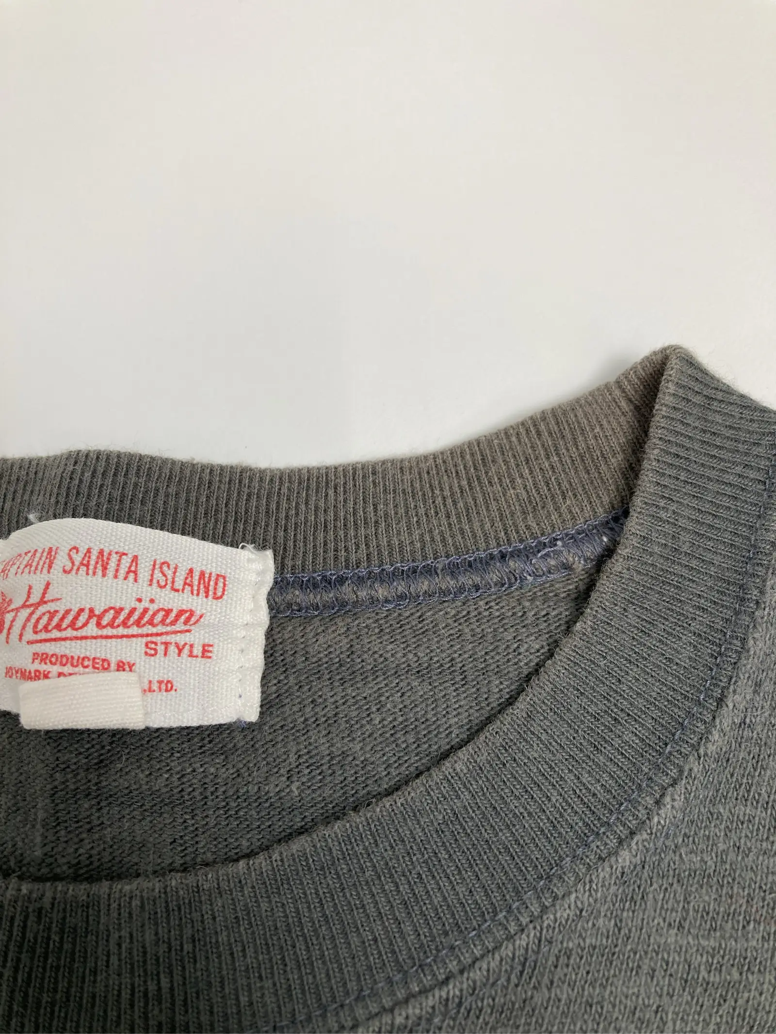 https://r2-worker.digdig.jp/product/5b36cc44-3f7c-4272-8635-84faa556e985/8a0094b0-7e7d-4a67-893b-24e6c38487eb