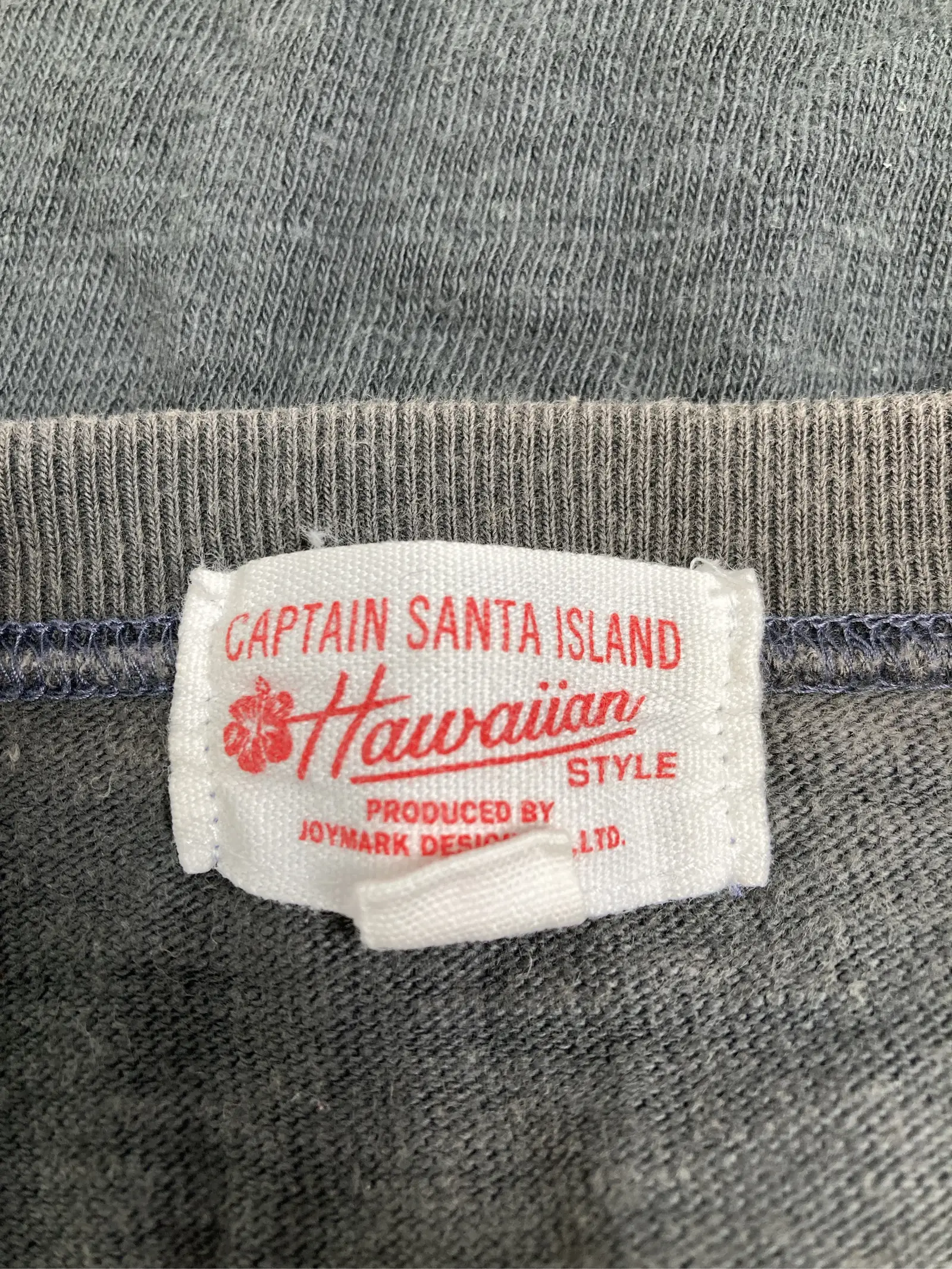 https://r2-worker.digdig.jp/product/5b36cc44-3f7c-4272-8635-84faa556e985/bf65b2a8-cbf4-4849-aa12-73b92753ebc1