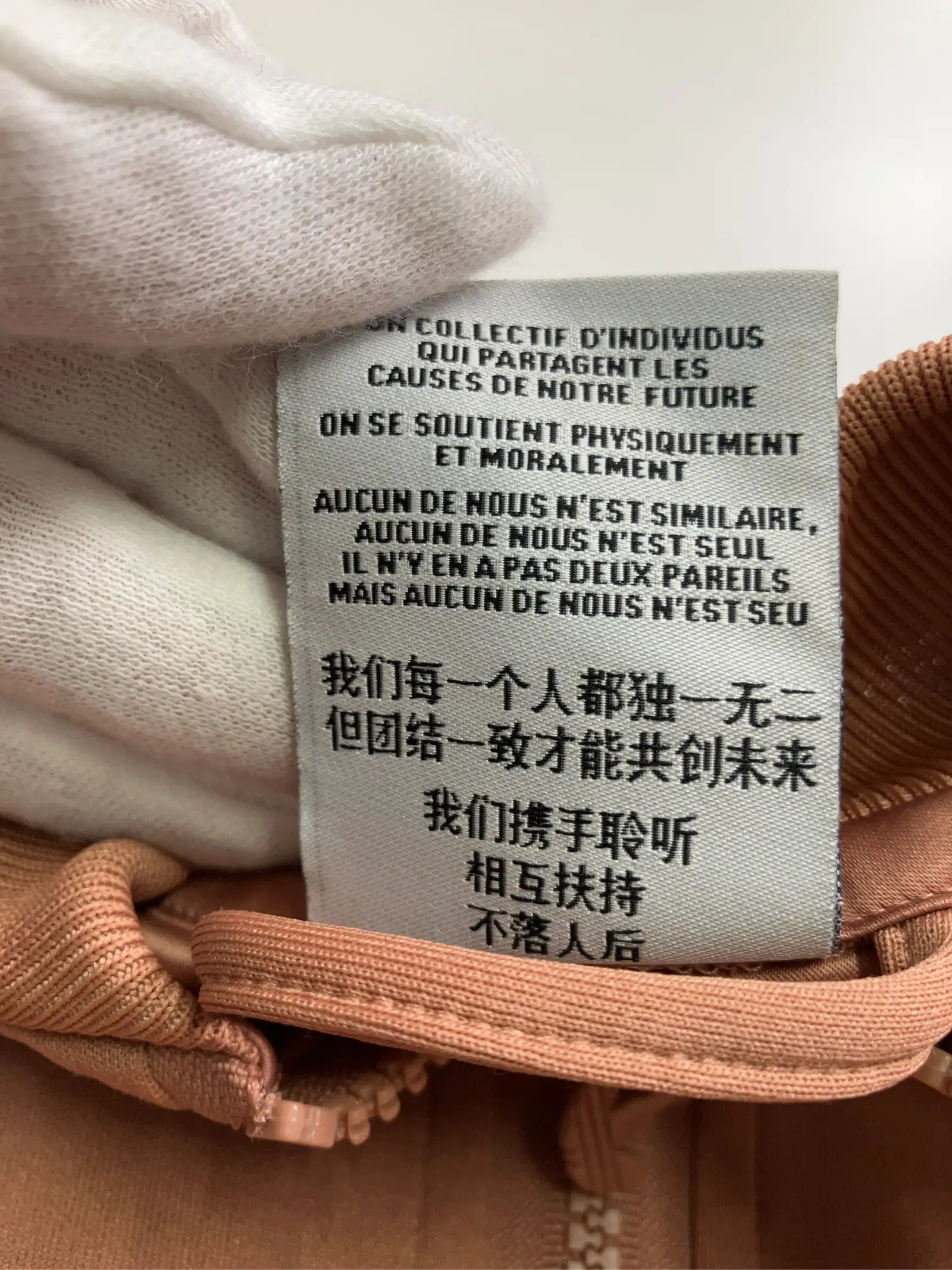 https://r2-worker.digdig.jp/product/5b36ddd5-00aa-4440-be61-b360657fdb55/aaee1543-e5f0-4a79-a043-7f9179baa754