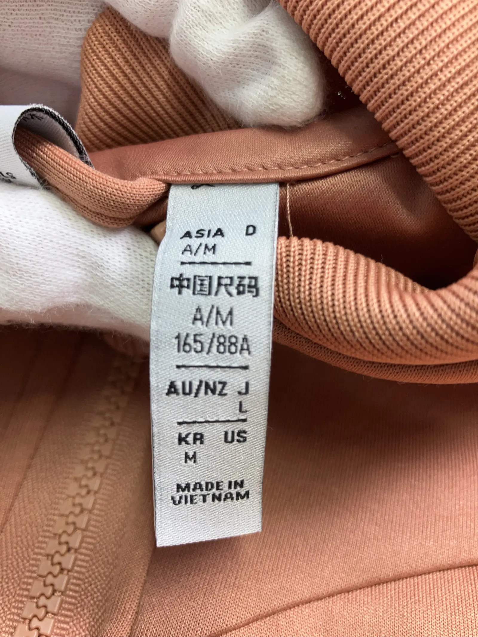 https://r2-worker.digdig.jp/product/5b36ddd5-00aa-4440-be61-b360657fdb55/b6bbfb4c-06bc-4be2-9b06-c023d94a8706