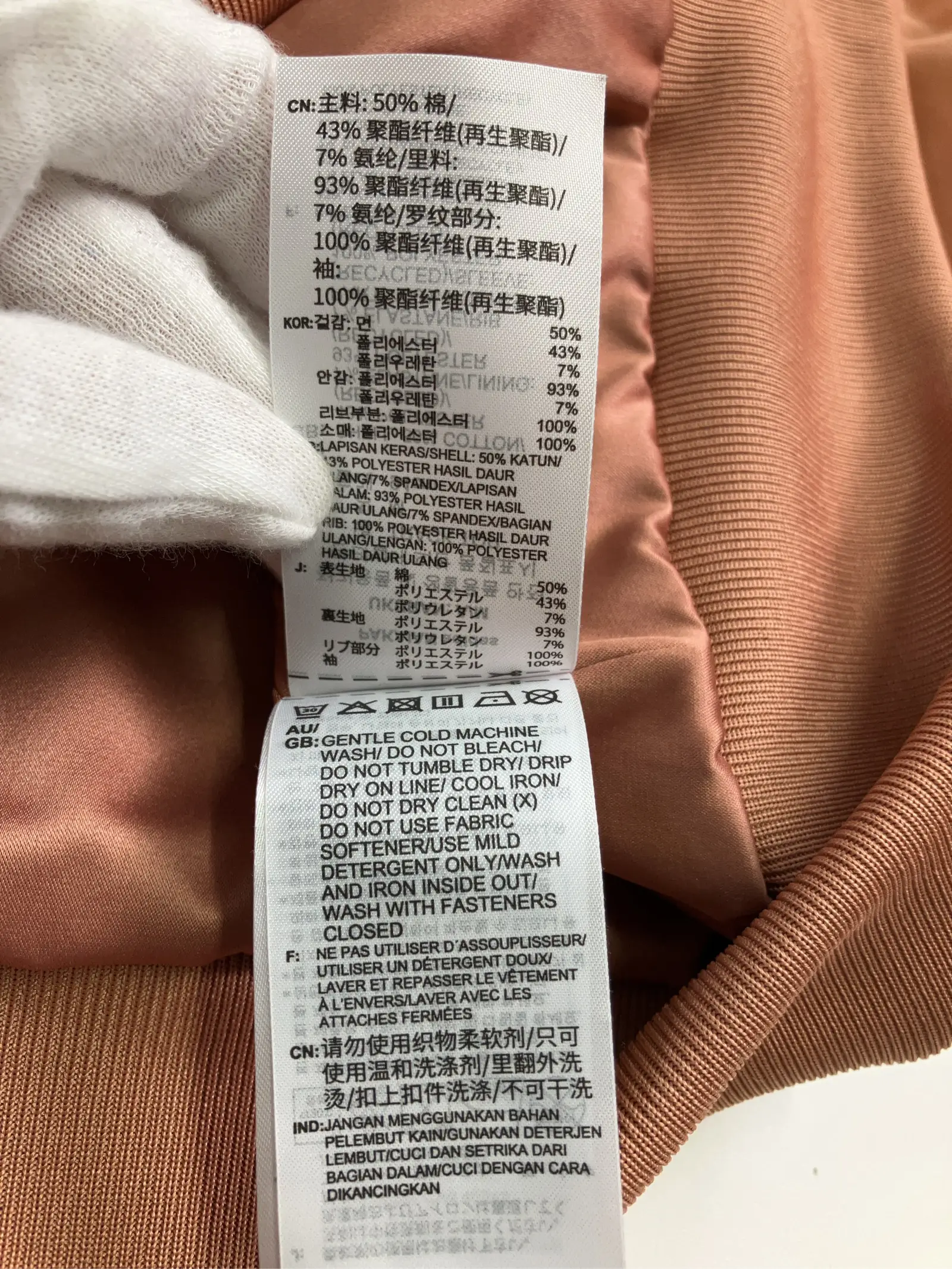 https://r2-worker.digdig.jp/product/5b36ddd5-00aa-4440-be61-b360657fdb55/c332dda0-420e-44e8-807d-a3601e77b3a9