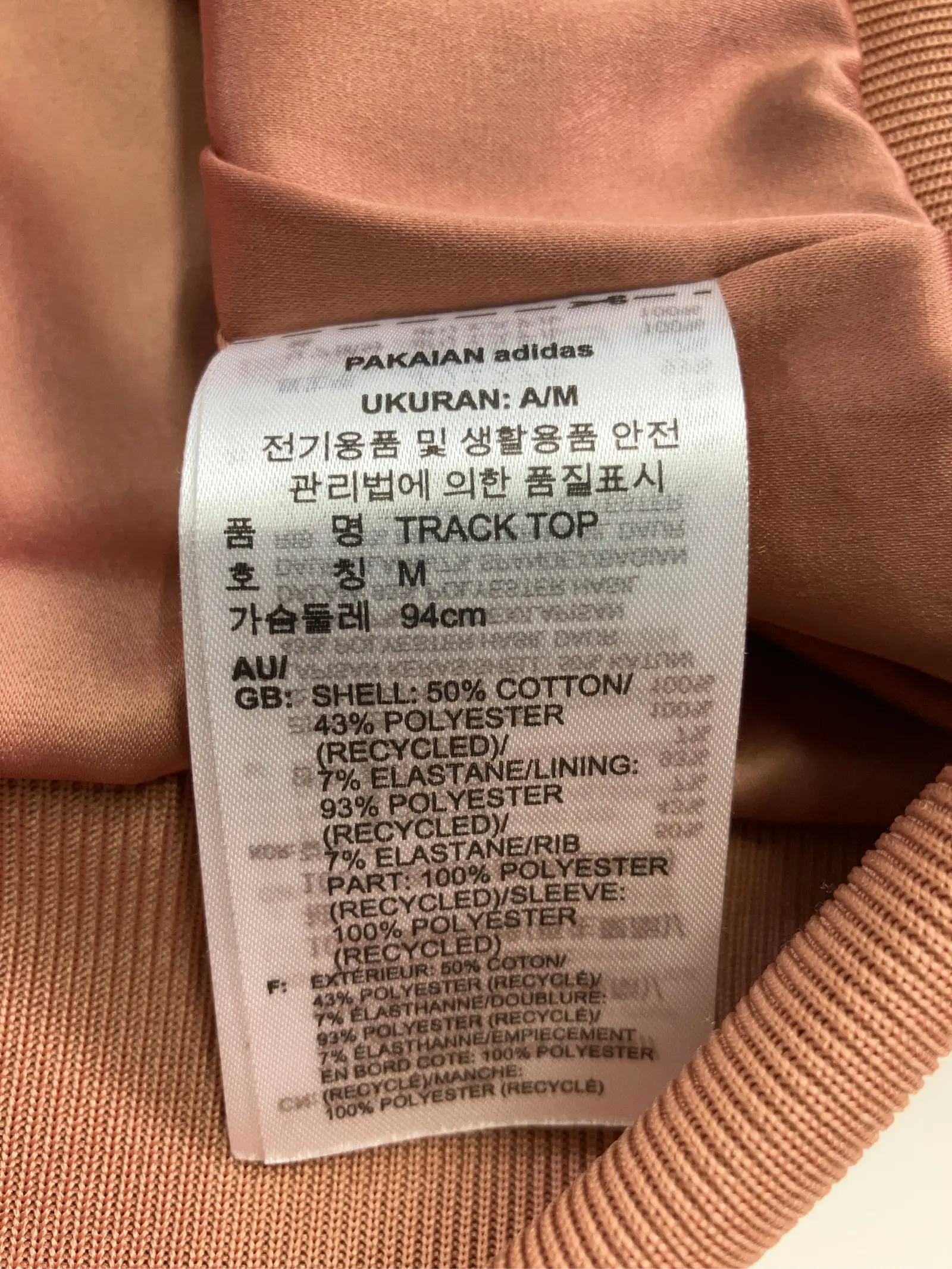 https://r2-worker.digdig.jp/product/5b36ddd5-00aa-4440-be61-b360657fdb55/fa71bdc6-1cd7-4e63-ad0e-d644057cf1ab