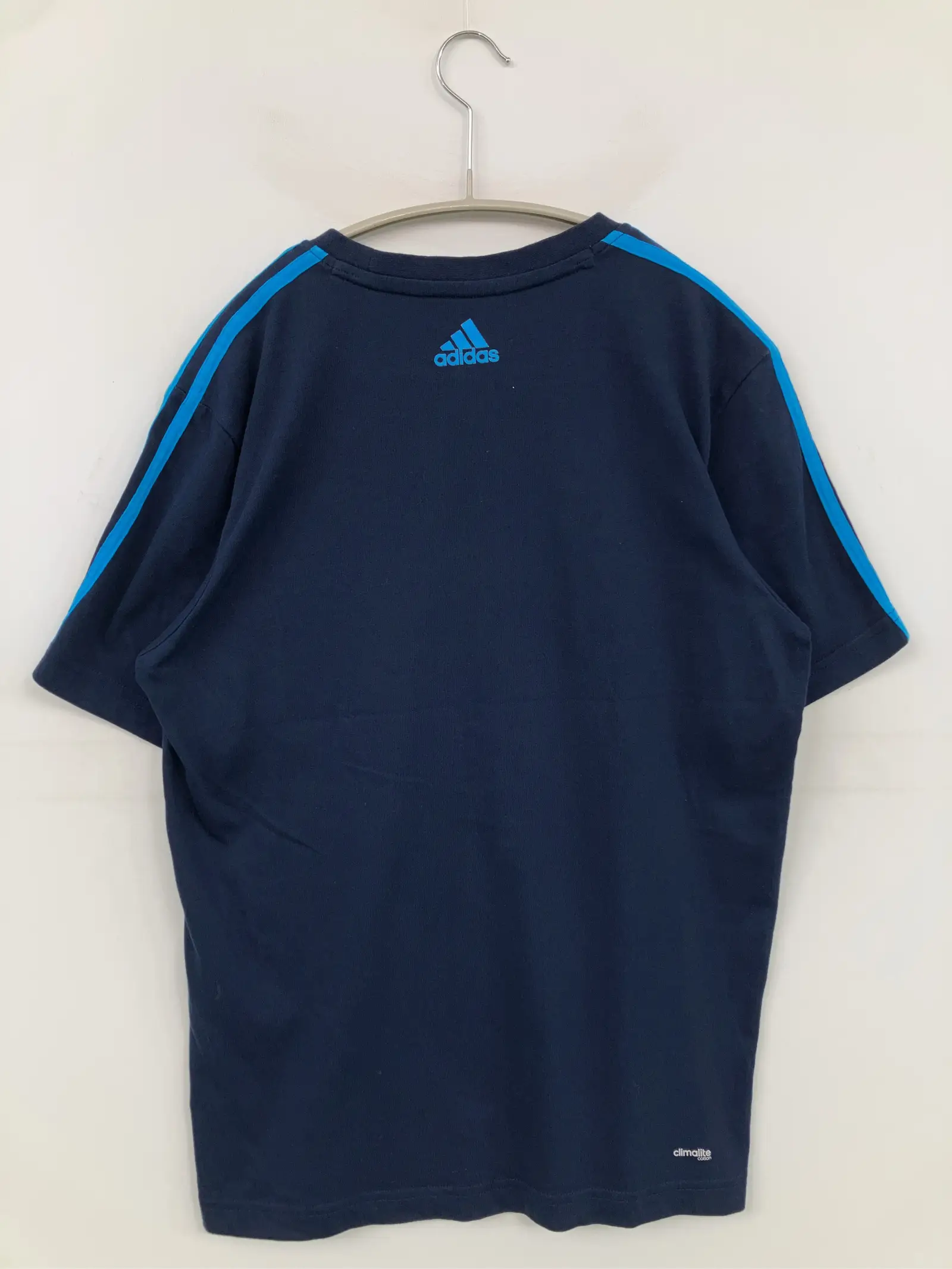 https://r2-worker.digdig.jp/product/5b381afc-799f-48f2-a42a-5f4bb4aff672/43a3aeab-7de8-4a75-939a-3904c840e9f8
