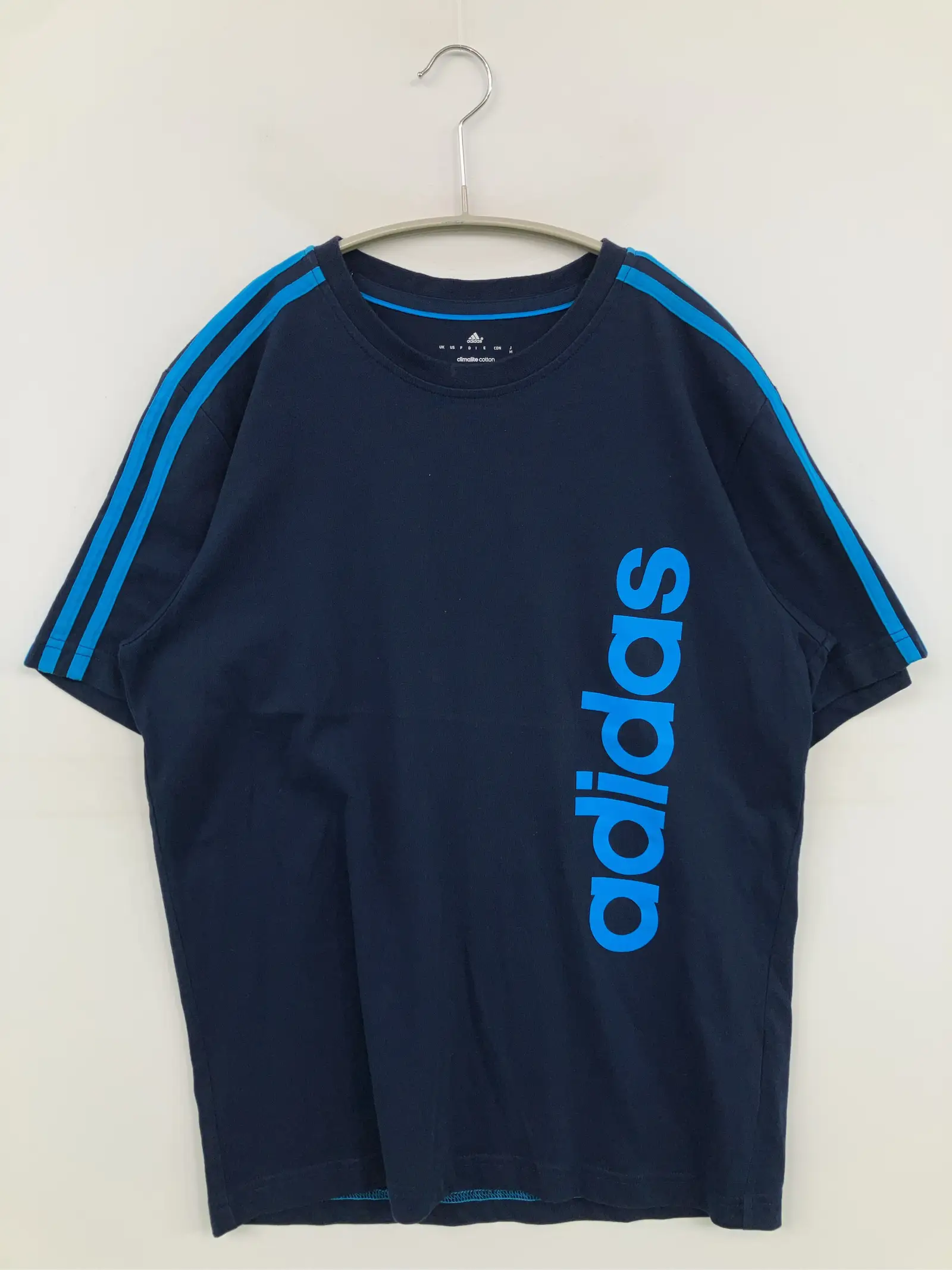 https://r2-worker.digdig.jp/product/5b381afc-799f-48f2-a42a-5f4bb4aff672/4f5699d7-032b-4811-a1c7-c10720004013