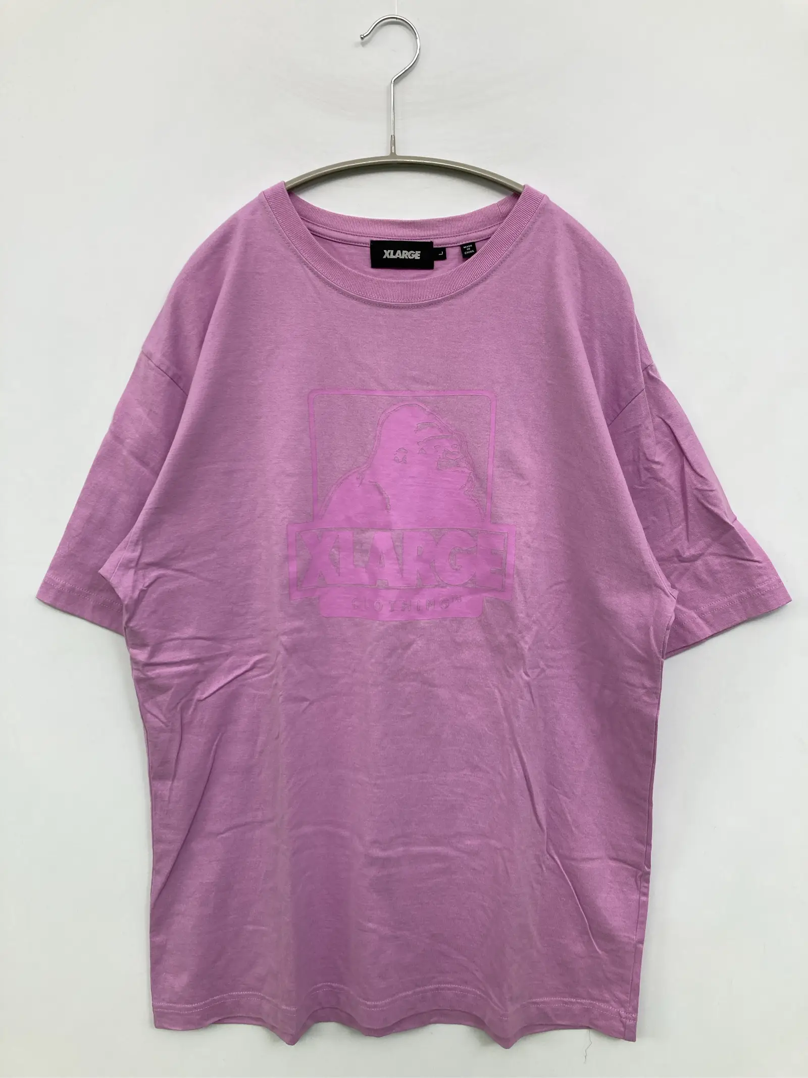 https://r2-worker.digdig.jp/product/5b389ab3-849b-43dd-ba09-f3c18d9e764f/e163dbbb-7b2a-4bf2-82a8-75b60da6a492