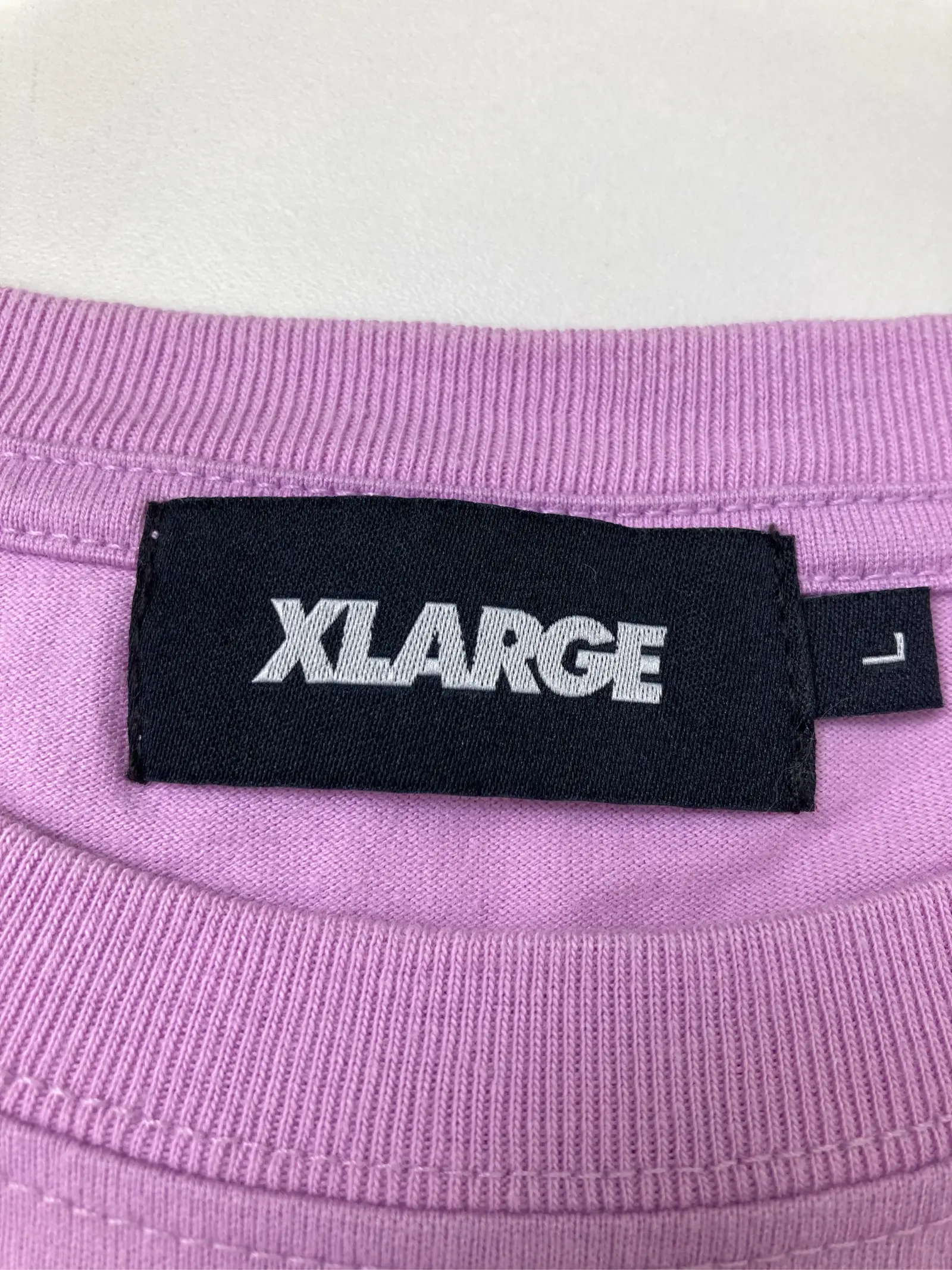 https://r2-worker.digdig.jp/product/5b389ab3-849b-43dd-ba09-f3c18d9e764f/f655d882-67a0-46b0-80ec-86f3049f358c