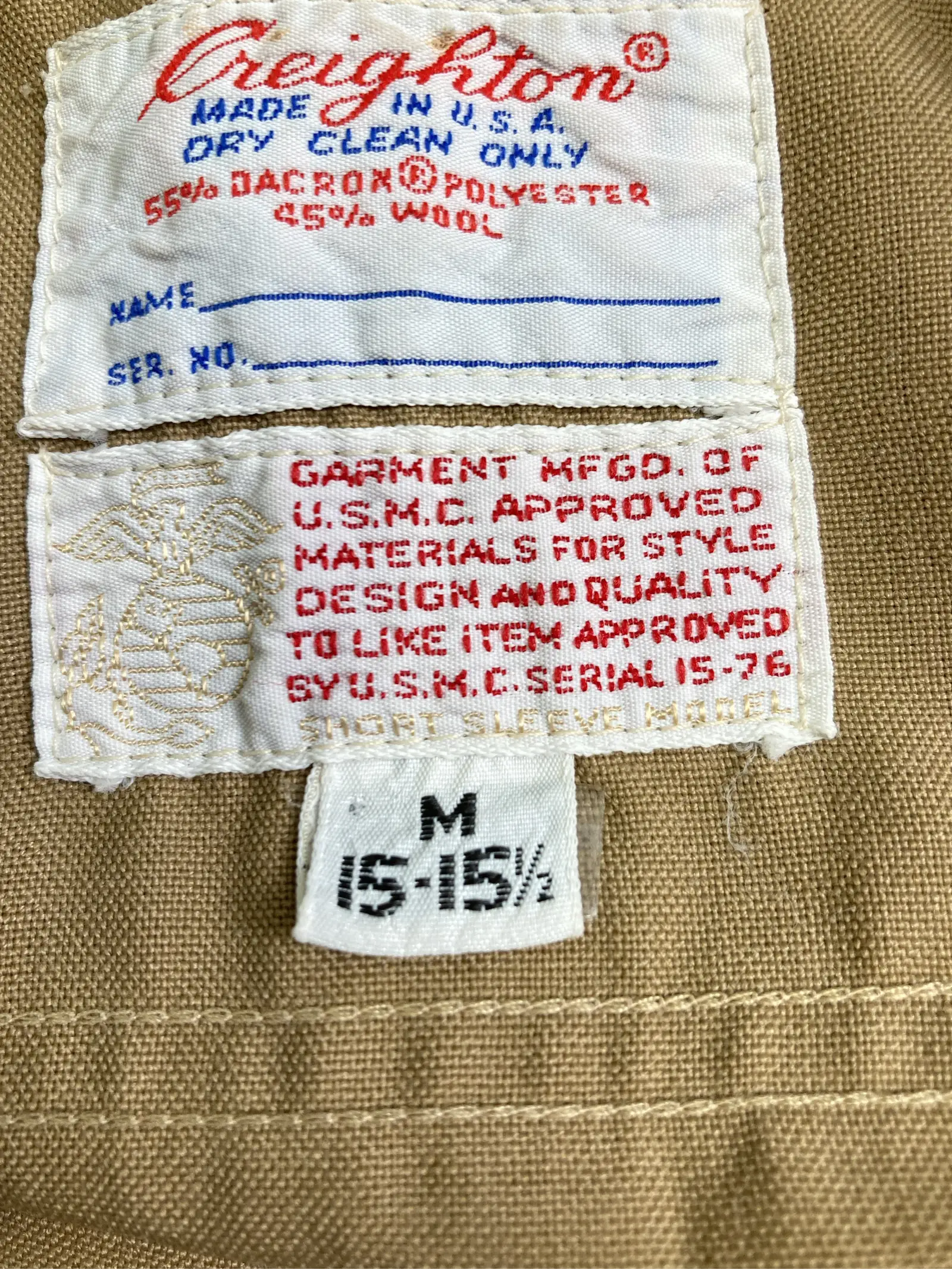 https://r2-worker.digdig.jp/product/5b390e5d-54bd-4b24-9d5e-a17f48c22103/de1fdac6-8dc1-4b11-9051-3f8b762af572