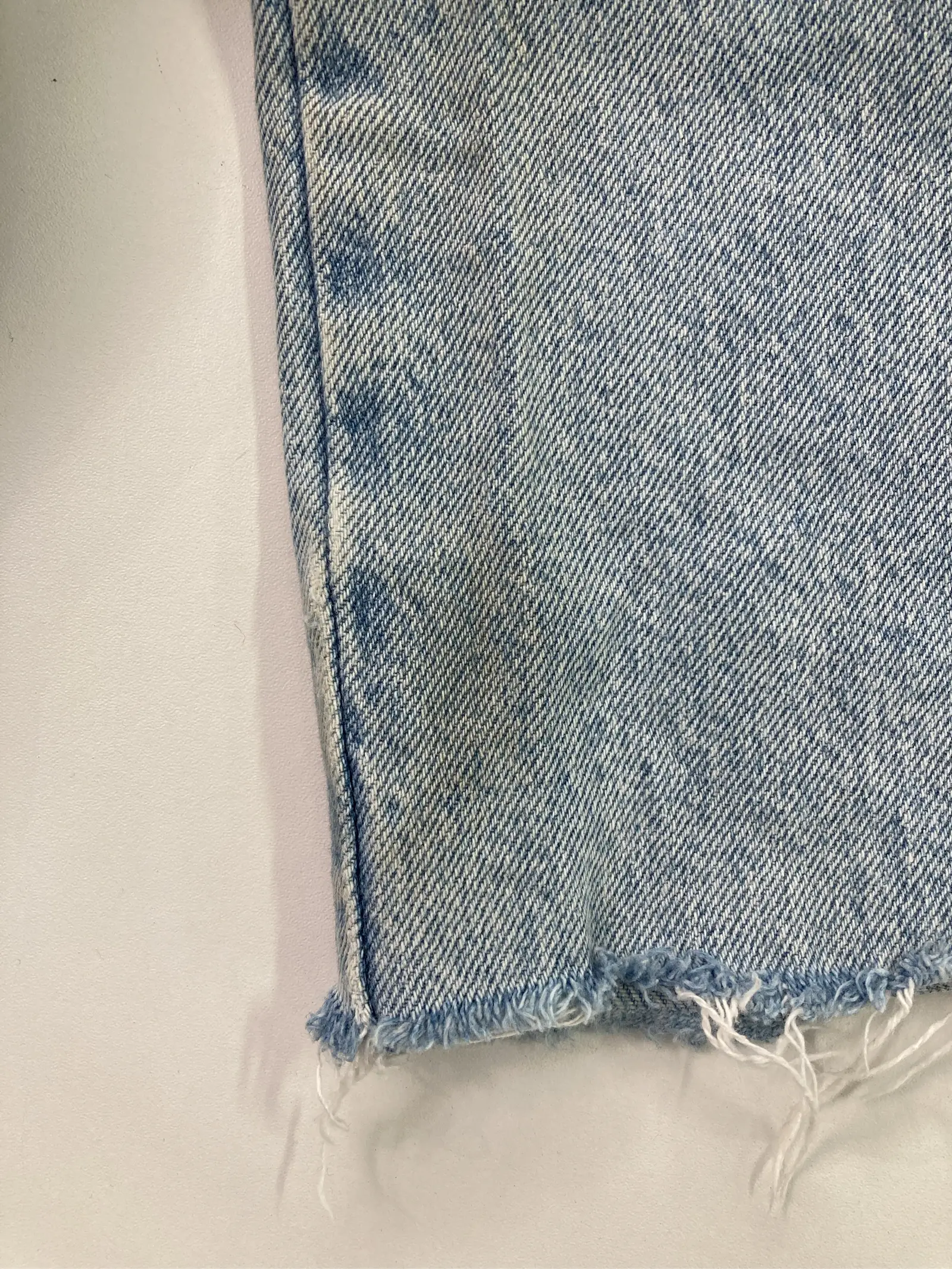 https://r2-worker.digdig.jp/product/5b393508-9446-433c-926e-98205920442e/27179a90-1cea-41be-87de-c53671bfcd5e