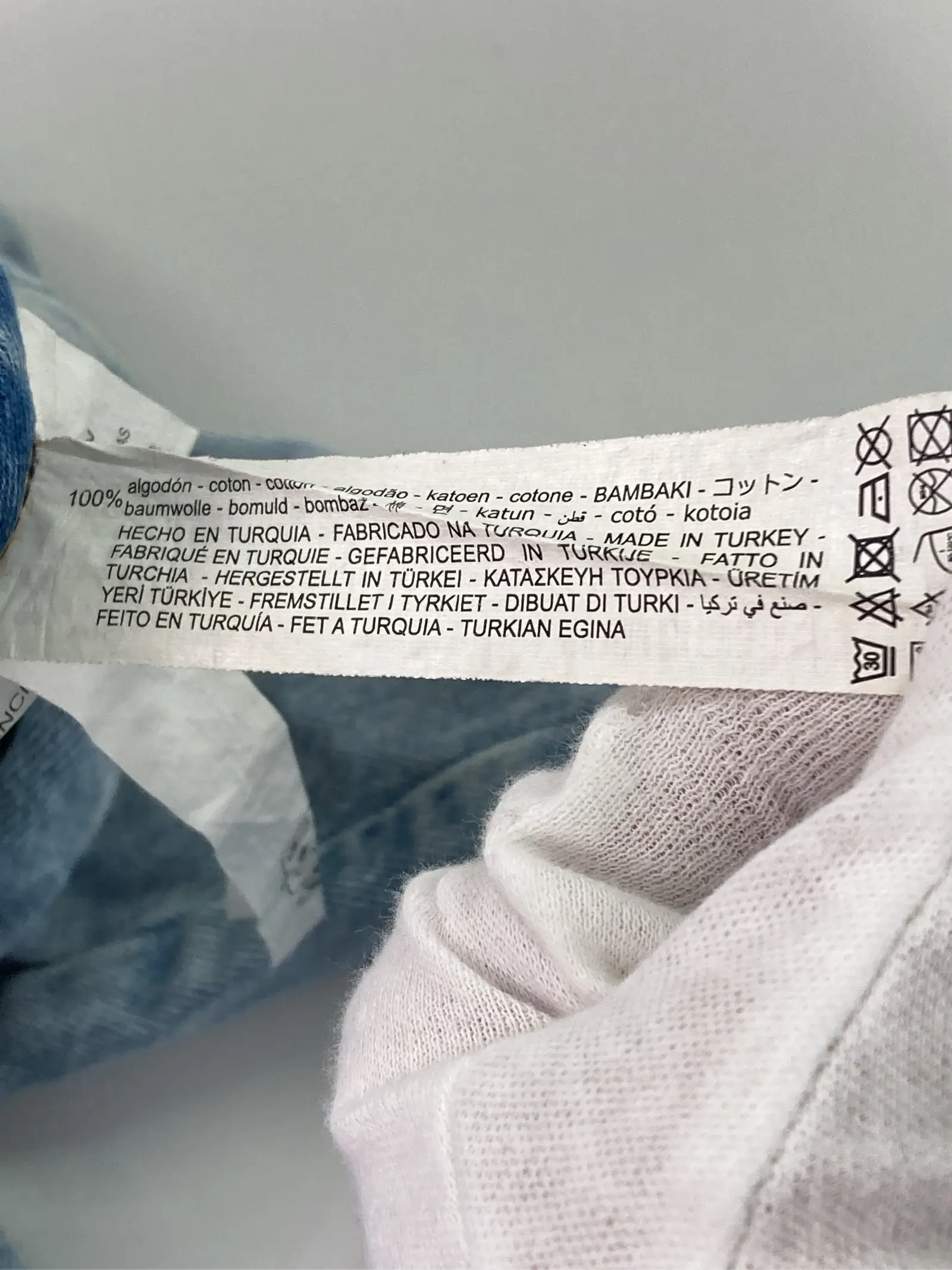 https://r2-worker.digdig.jp/product/5b393508-9446-433c-926e-98205920442e/7538a011-df1f-47ef-b90b-58f65787eefb