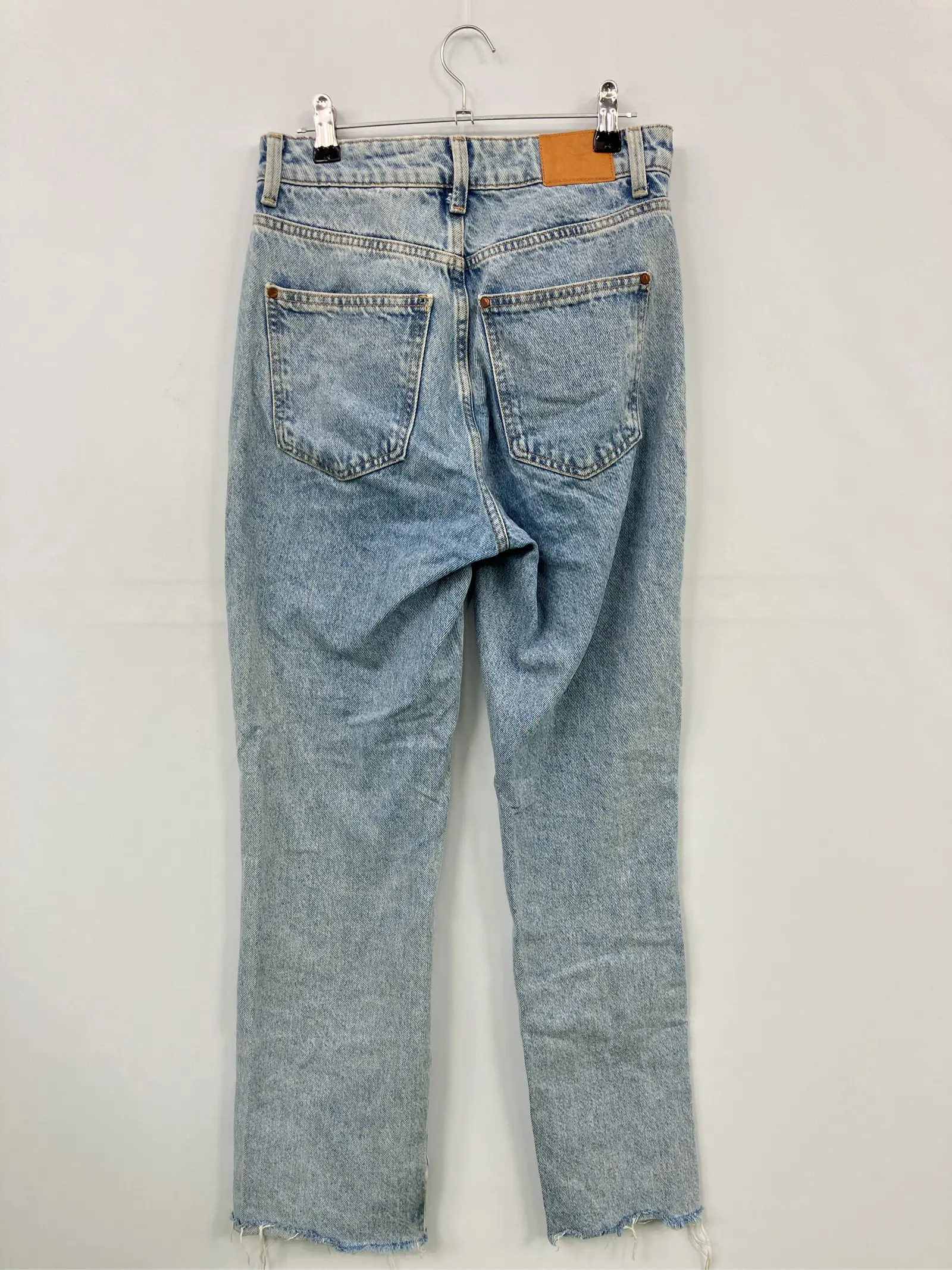 https://r2-worker.digdig.jp/product/5b393508-9446-433c-926e-98205920442e/7aad5ddd-4210-4317-aea7-86dfcc2d4263