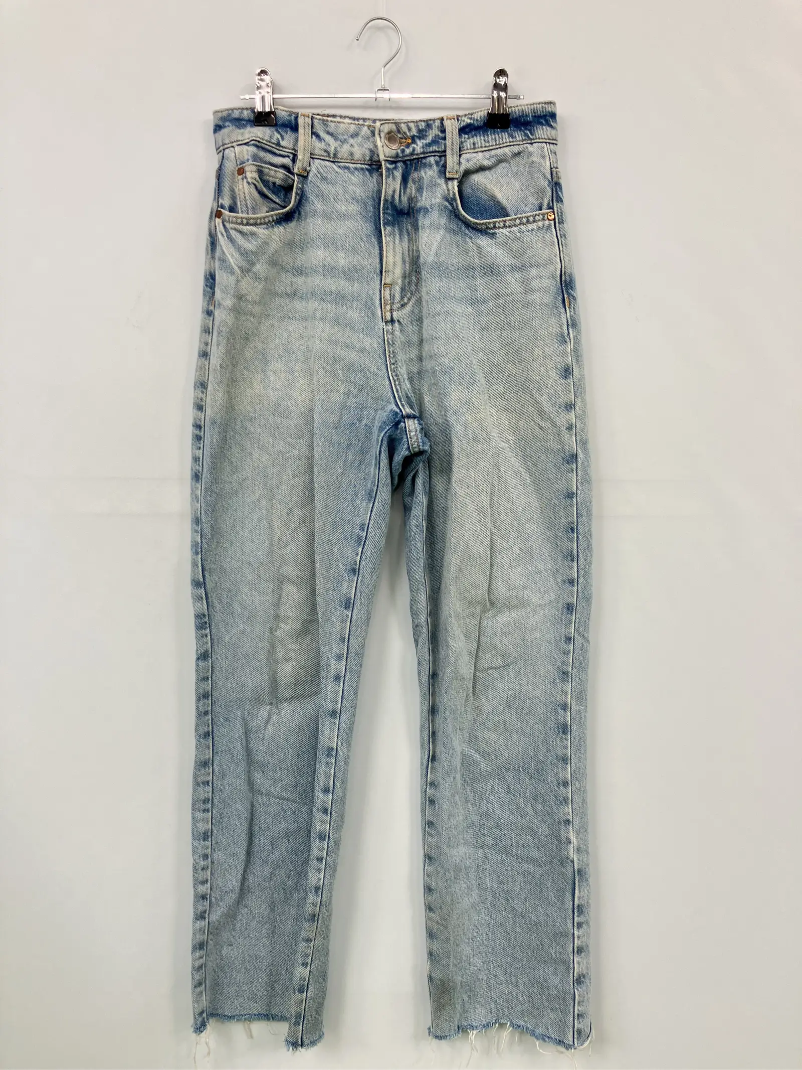 https://r2-worker.digdig.jp/product/5b393508-9446-433c-926e-98205920442e/8a15bfd0-9aae-43fa-a5f9-df797a2f92f3