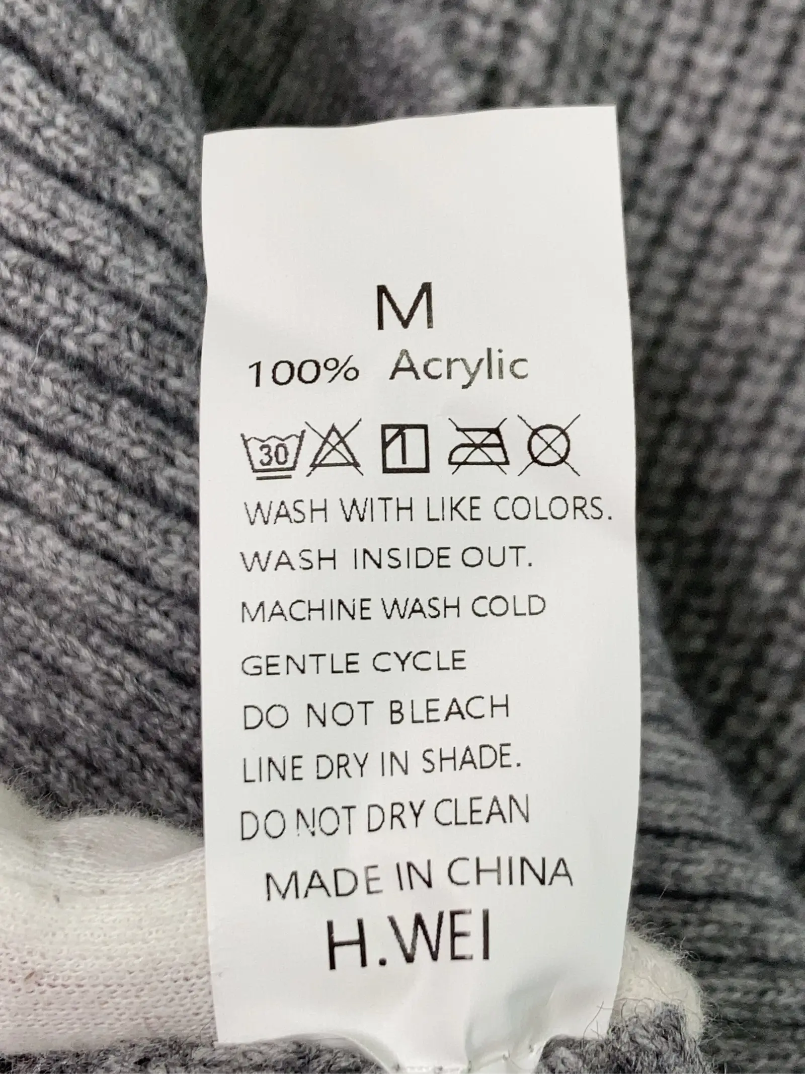 https://r2-worker.digdig.jp/product/5b393aed-9d4d-4ec4-9e1f-35da857cd5b4/526b32cb-83f7-4ef3-a48a-f743b7c251ae