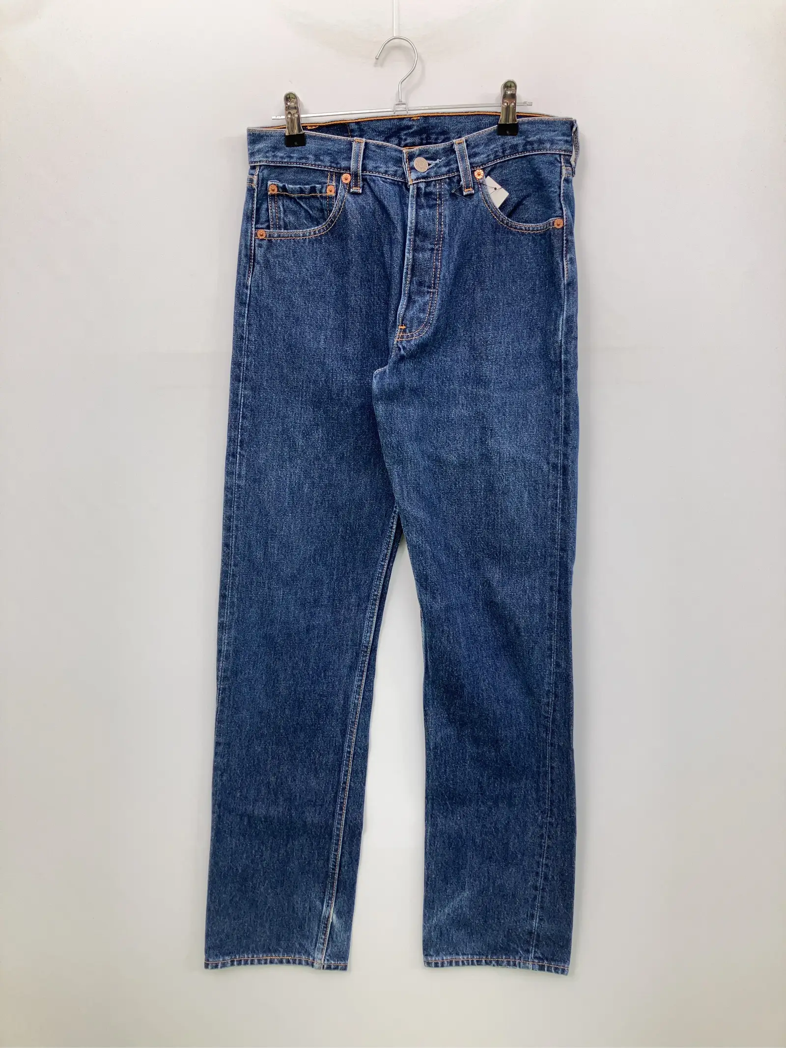 https://r2-worker.digdig.jp/product/5b3995b1-f9e0-4d9d-941b-ba4917d79e45/104a99ad-36bb-4909-bca6-c3d9a4dc222c