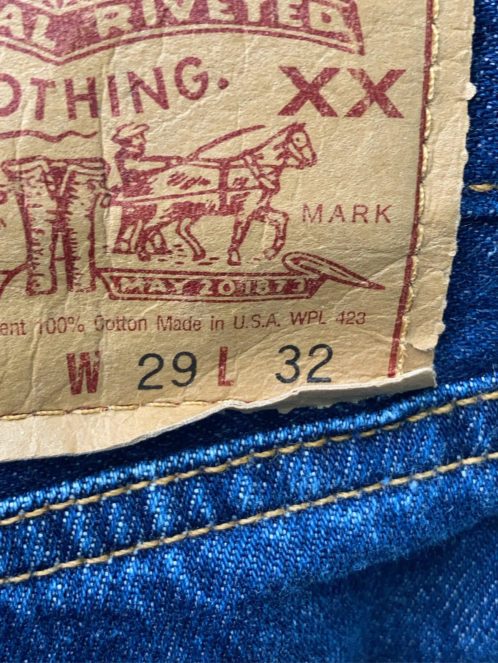 https://r2-worker.digdig.jp/product/5b3995b1-f9e0-4d9d-941b-ba4917d79e45/6bc4f5ba-70e7-4862-af53-38e3935b225e