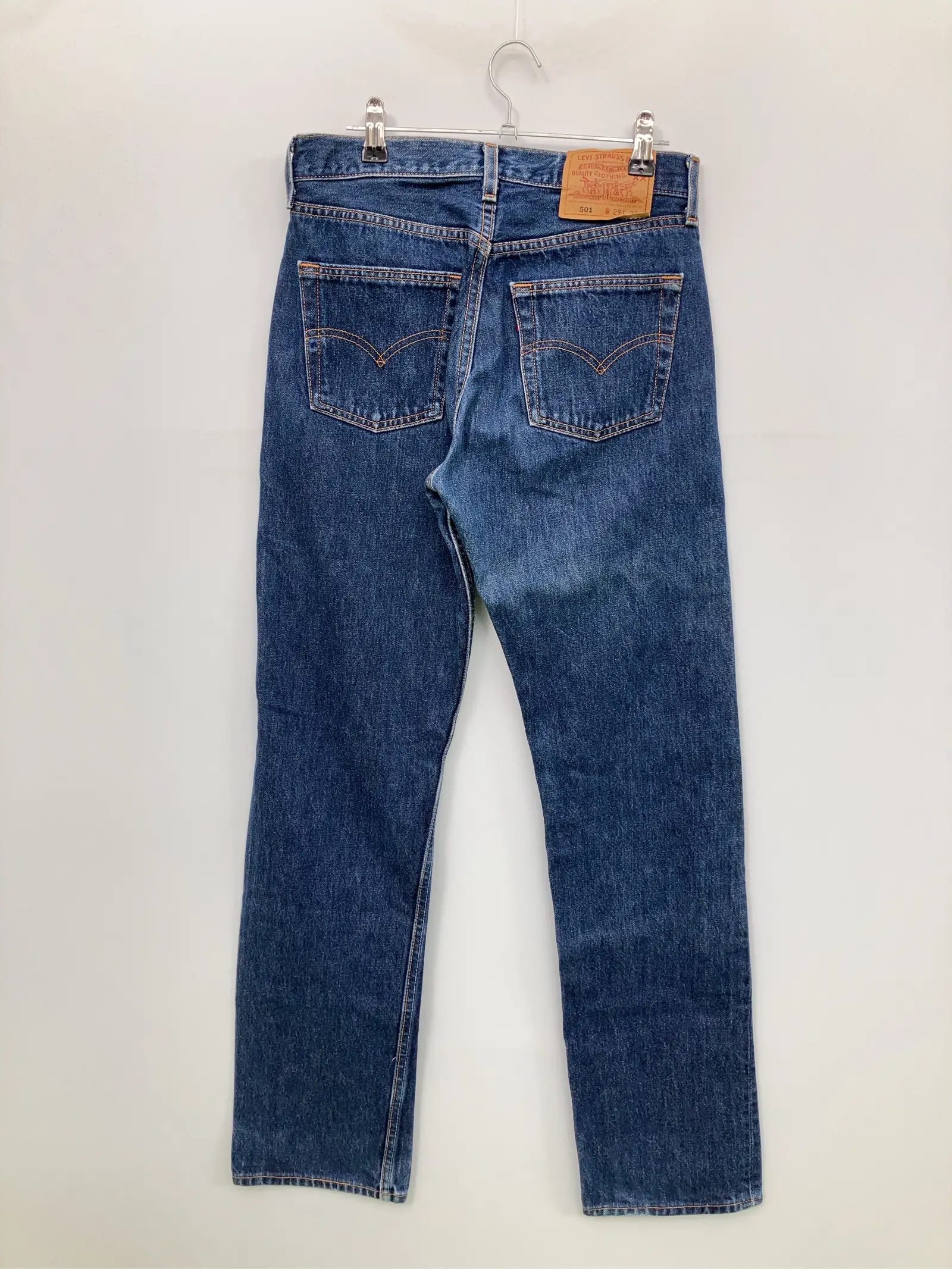 https://r2-worker.digdig.jp/product/5b3995b1-f9e0-4d9d-941b-ba4917d79e45/818c2c3d-1352-4f39-9b6b-5d923a8538d5