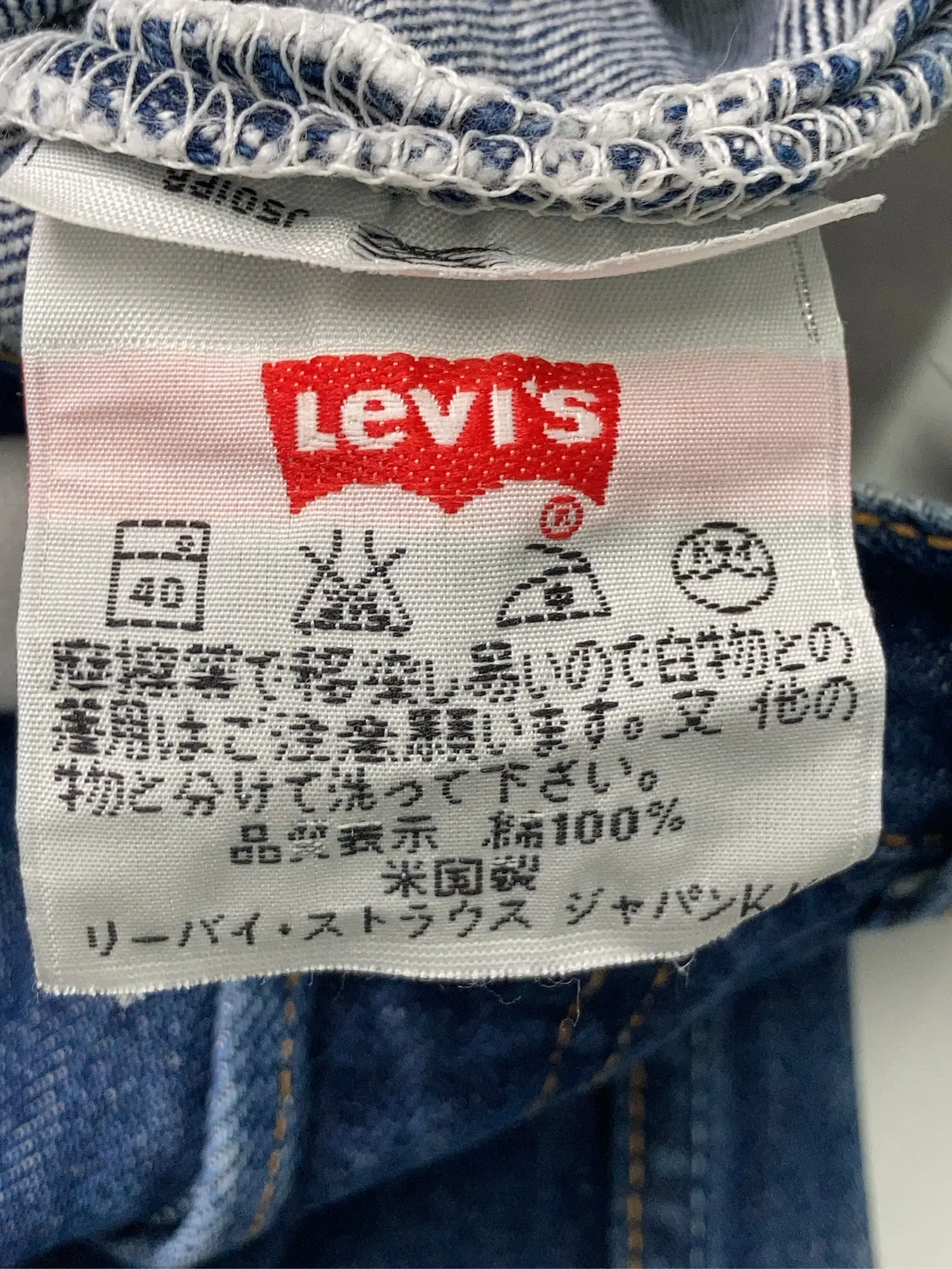 https://r2-worker.digdig.jp/product/5b3995b1-f9e0-4d9d-941b-ba4917d79e45/961756b4-0d3b-47f4-b9f6-ef73580ab11d