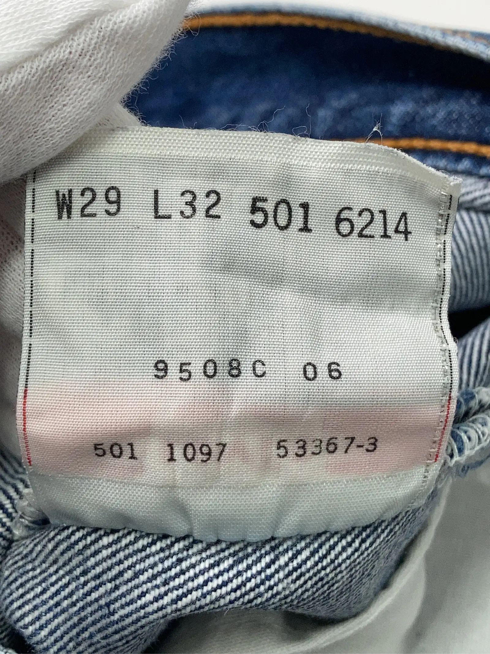 https://r2-worker.digdig.jp/product/5b3995b1-f9e0-4d9d-941b-ba4917d79e45/d590230d-2001-40af-91d8-3fe4923de7bc