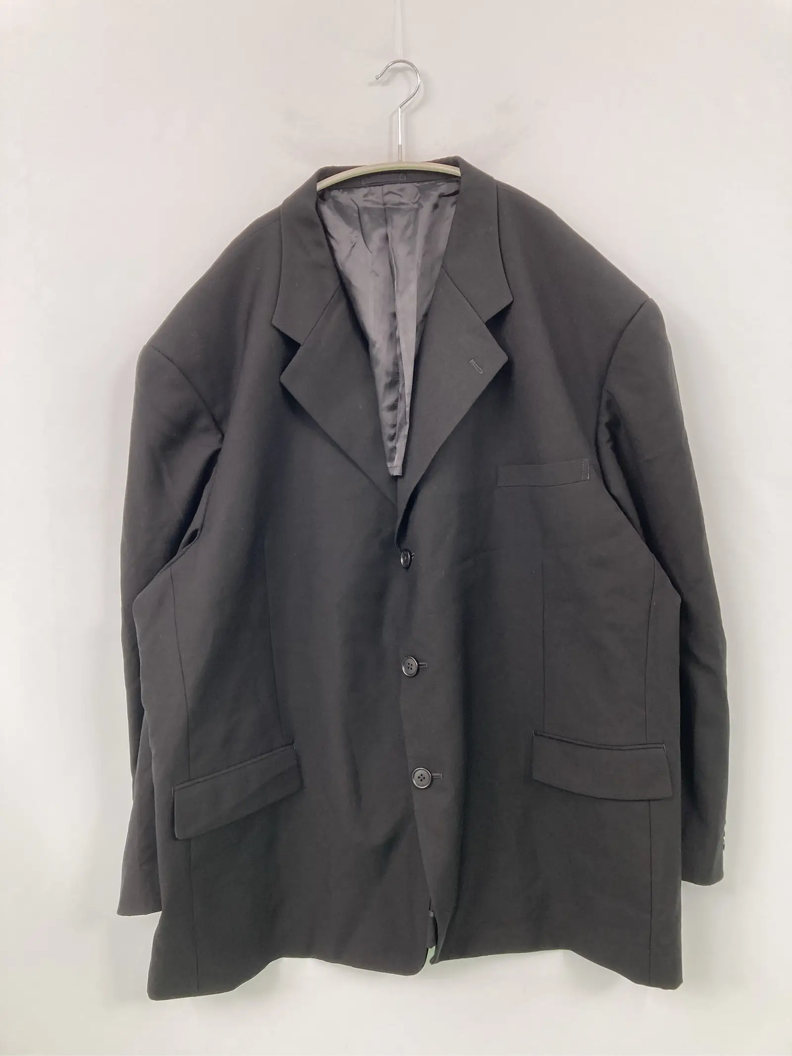 https://r2-worker.digdig.jp/product/5b3a944a-4e2a-4fd1-b211-50c9b5b9d3c7/26db25e8-ba20-4269-b741-d376e670618f