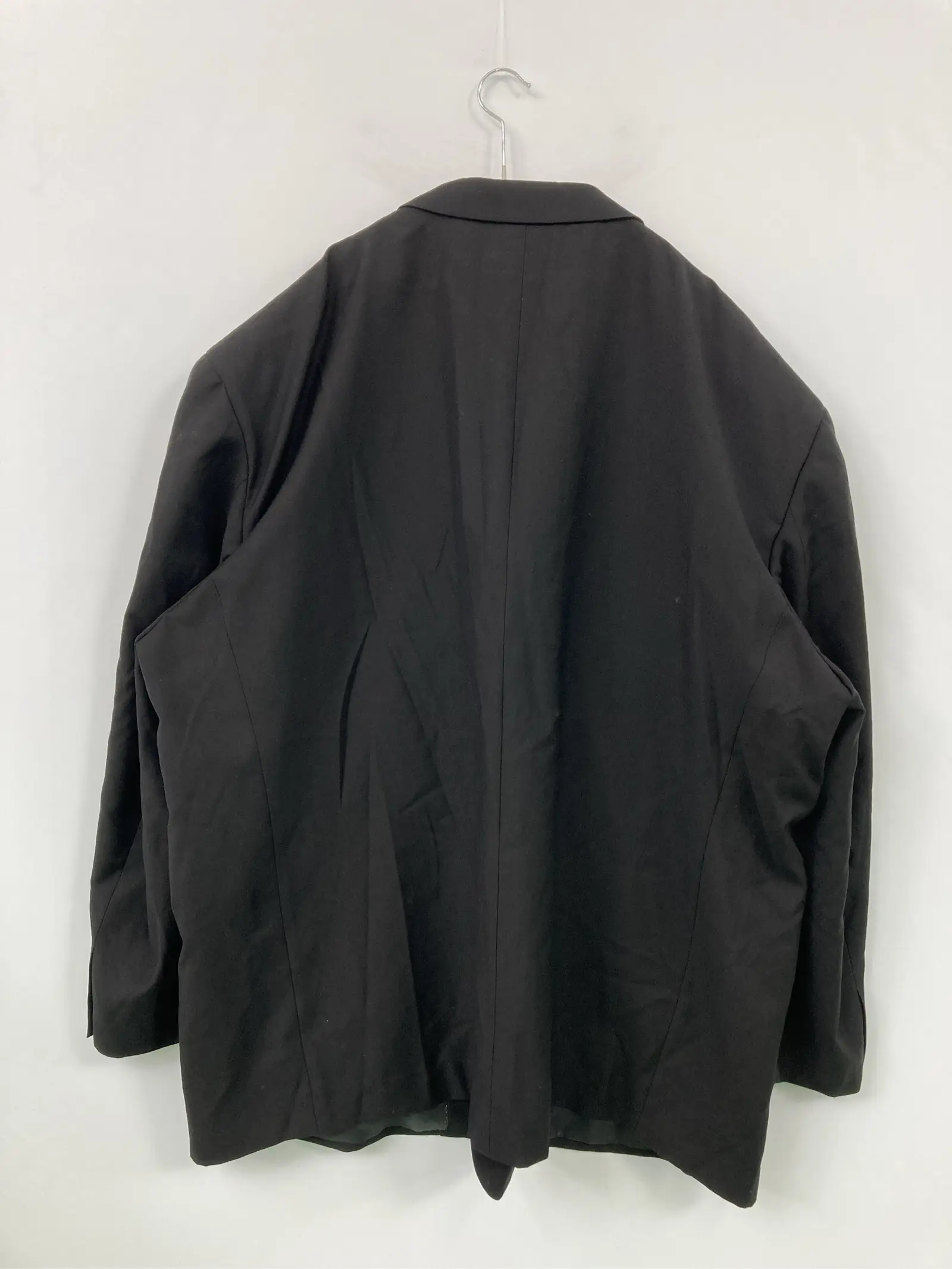 https://r2-worker.digdig.jp/product/5b3a944a-4e2a-4fd1-b211-50c9b5b9d3c7/96efc990-19eb-4e09-bcb3-822cd7ceb625