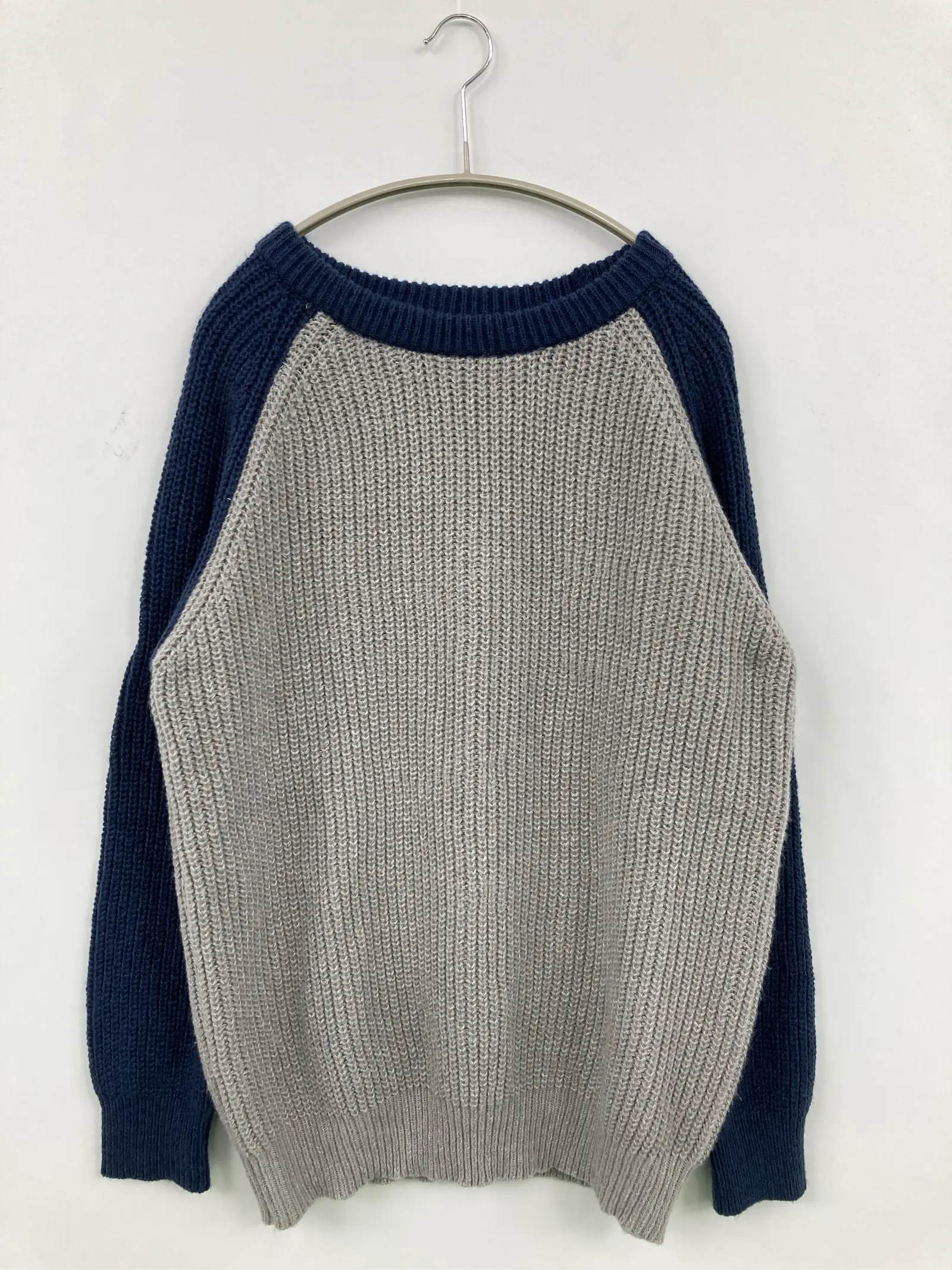 https://r2-worker.digdig.jp/product/5b3b5f84-d663-44c8-bcfb-f70a75a1940b/1e988464-c05a-4066-8818-a3d6c1e3ad4f