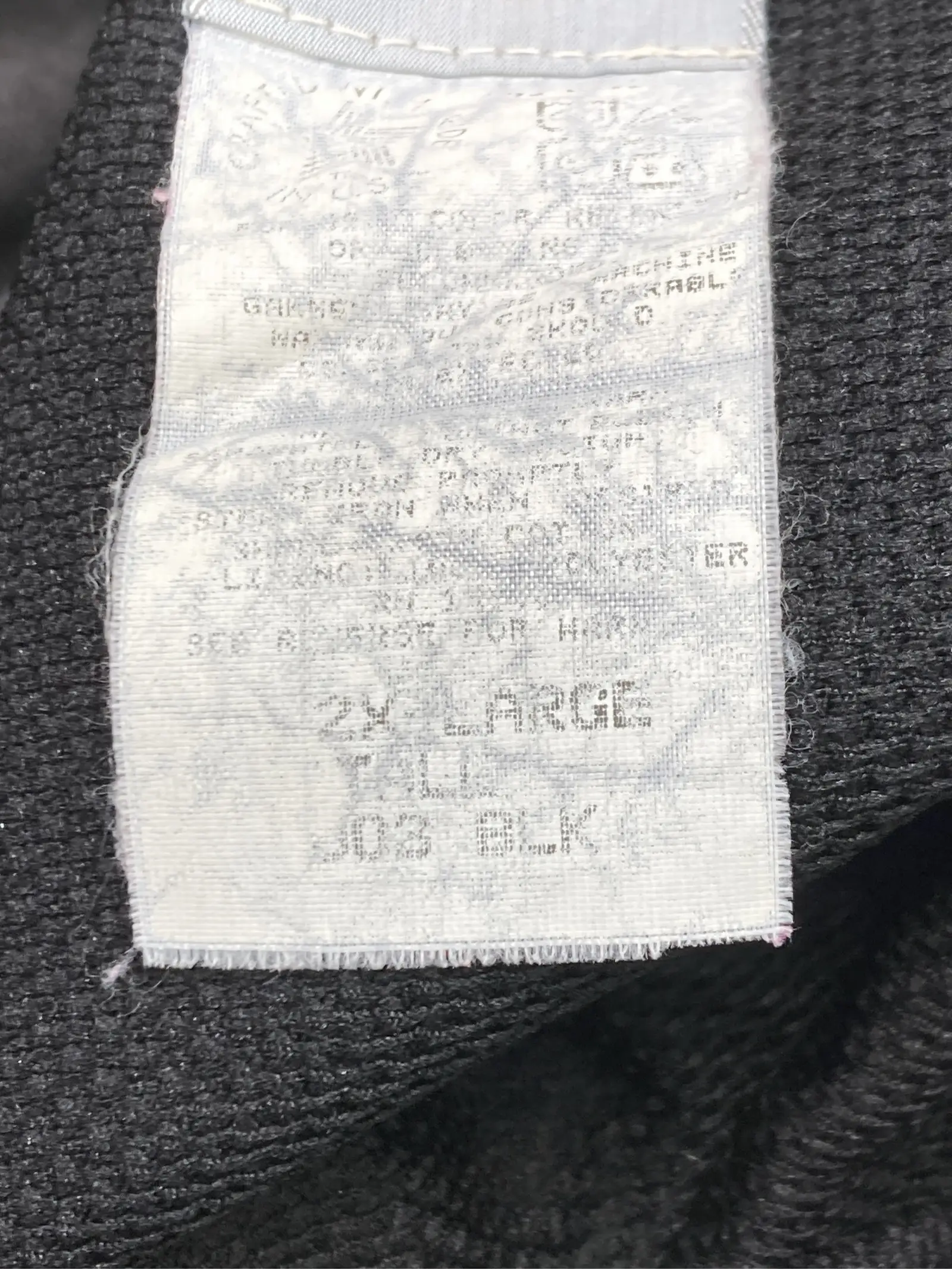 https://r2-worker.digdig.jp/product/5b3bd1d5-5a32-4c34-99ff-eef953b268c7/35ca92b4-7e8b-4e0f-a670-af73bdd09bdf