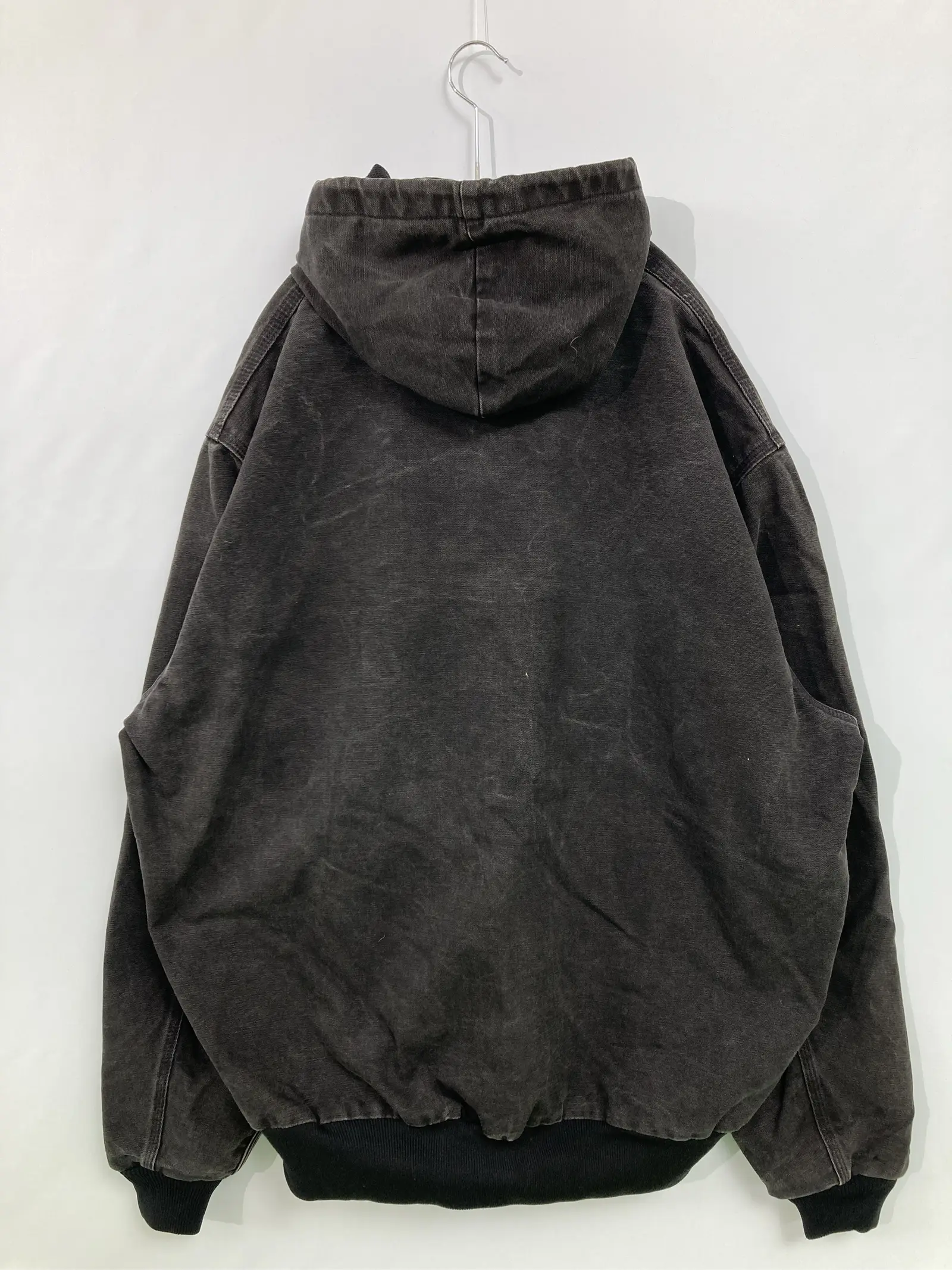 https://r2-worker.digdig.jp/product/5b3bd1d5-5a32-4c34-99ff-eef953b268c7/4b7c3ae2-b54c-4d8c-8f92-eb2f521b8e5e